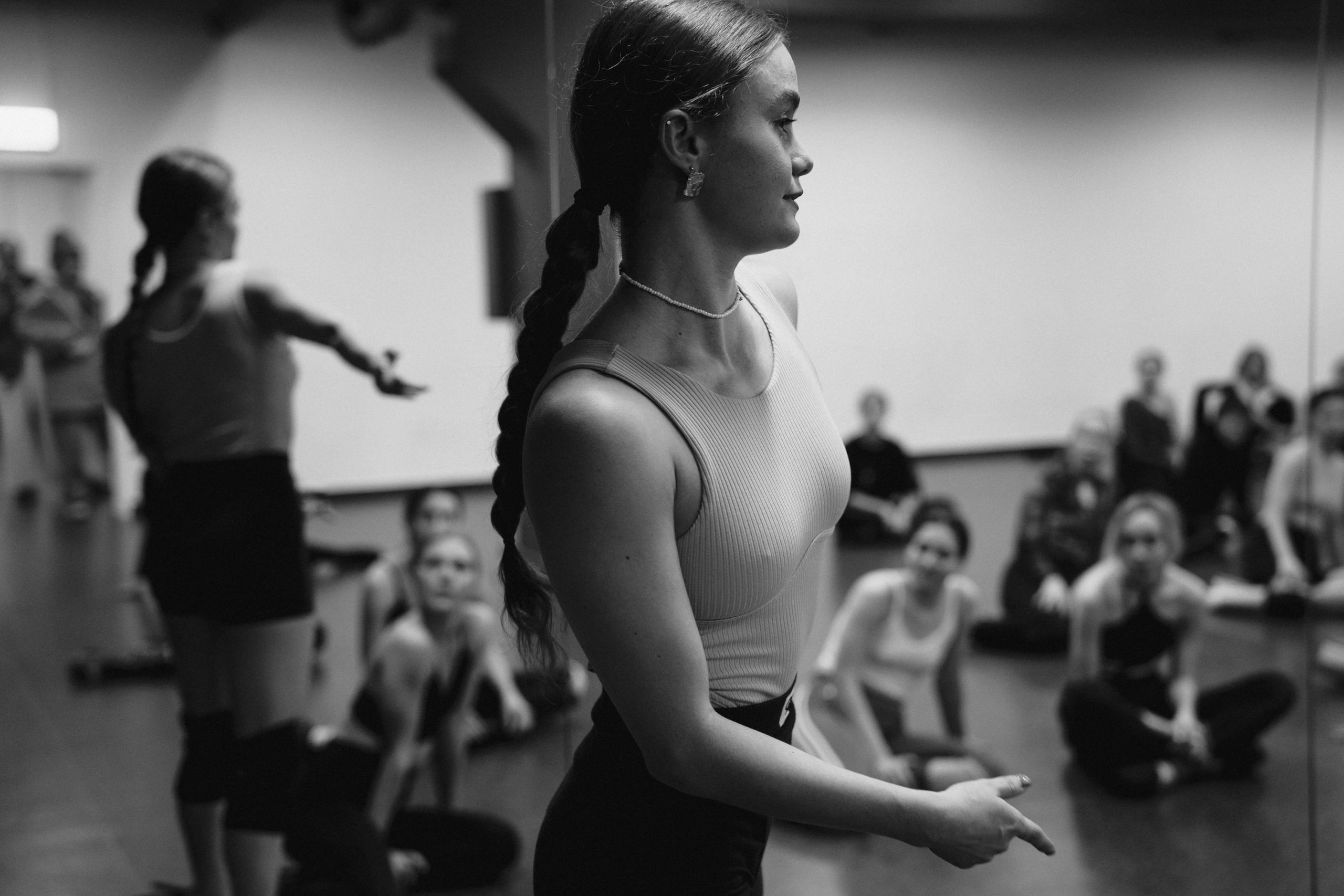 Get High| Мастер-классы. Фотограф, Видеограф Новосибирск