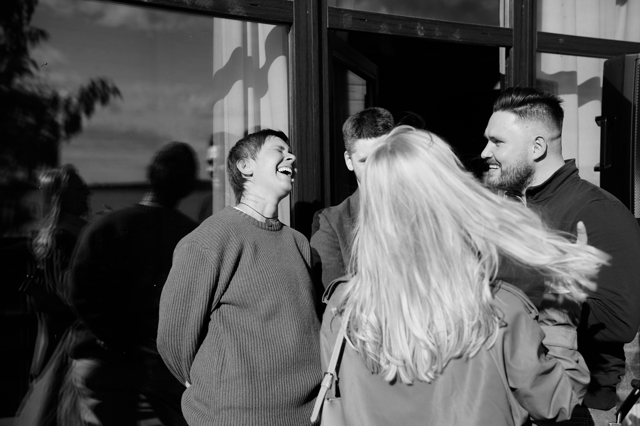 Юля&Сережа. Фотограф, Видеограф Новосибирск