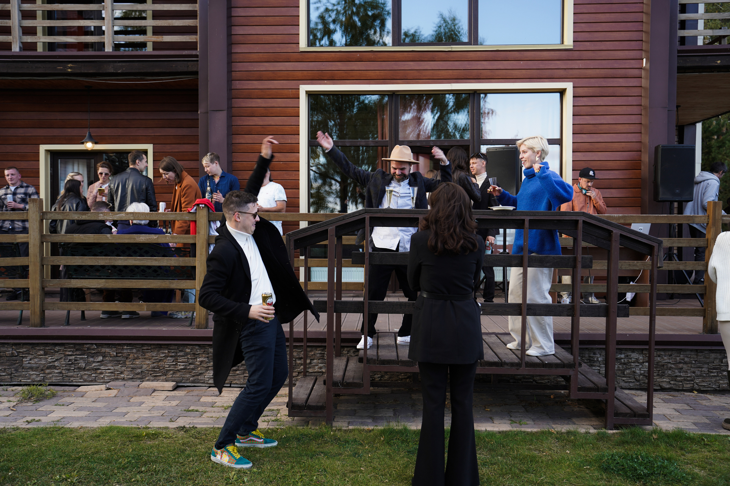 Юля&Сережа. Фотограф, Видеограф Новосибирск