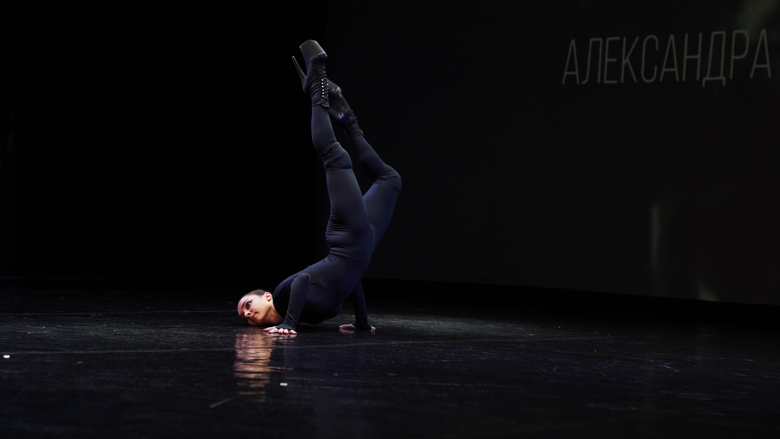 Get High| чемп 2022. Фотограф, Видеограф Новосибирск