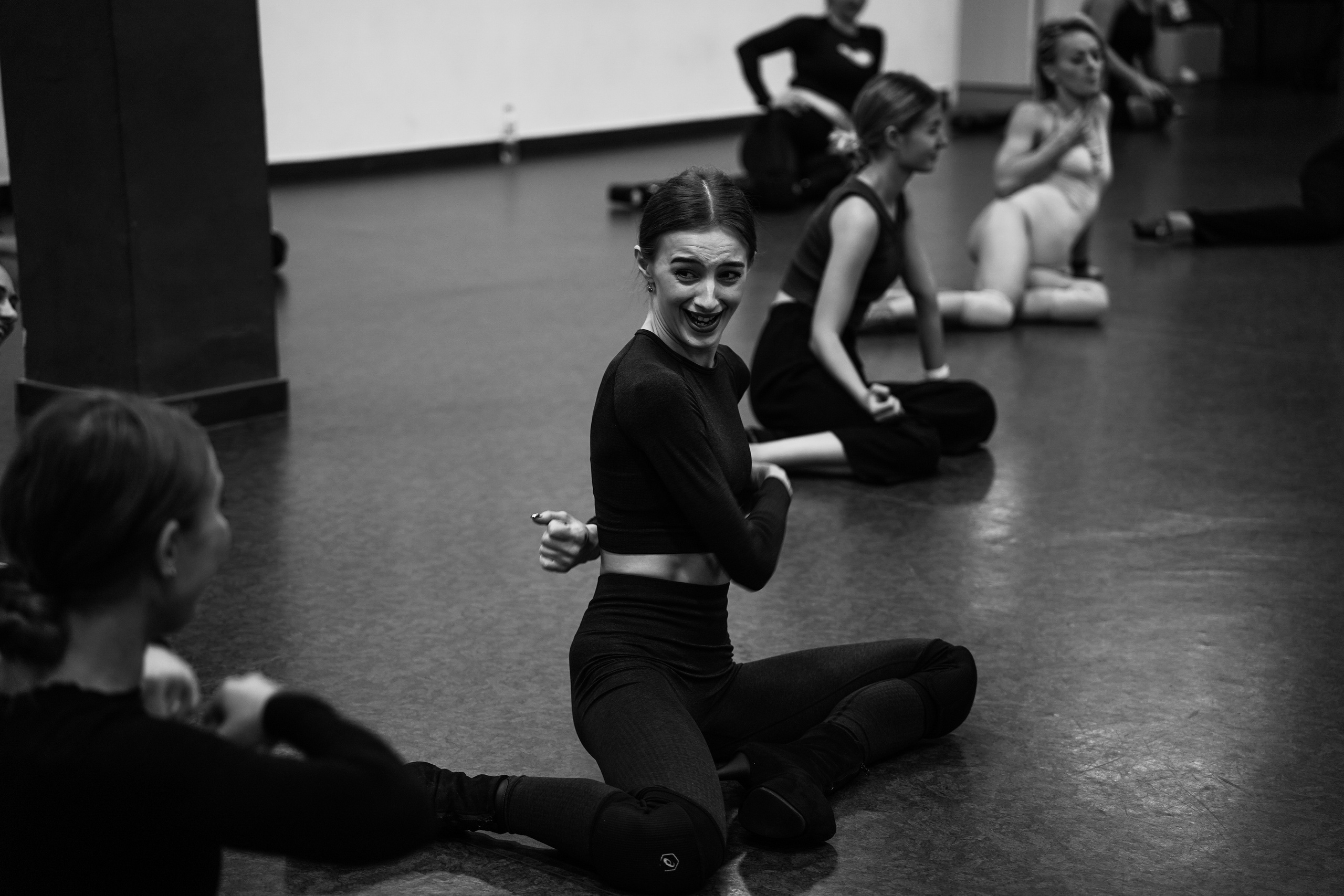 Мария Клыкова| Мастер-класс. Фотограф, Видеограф Новосибирск