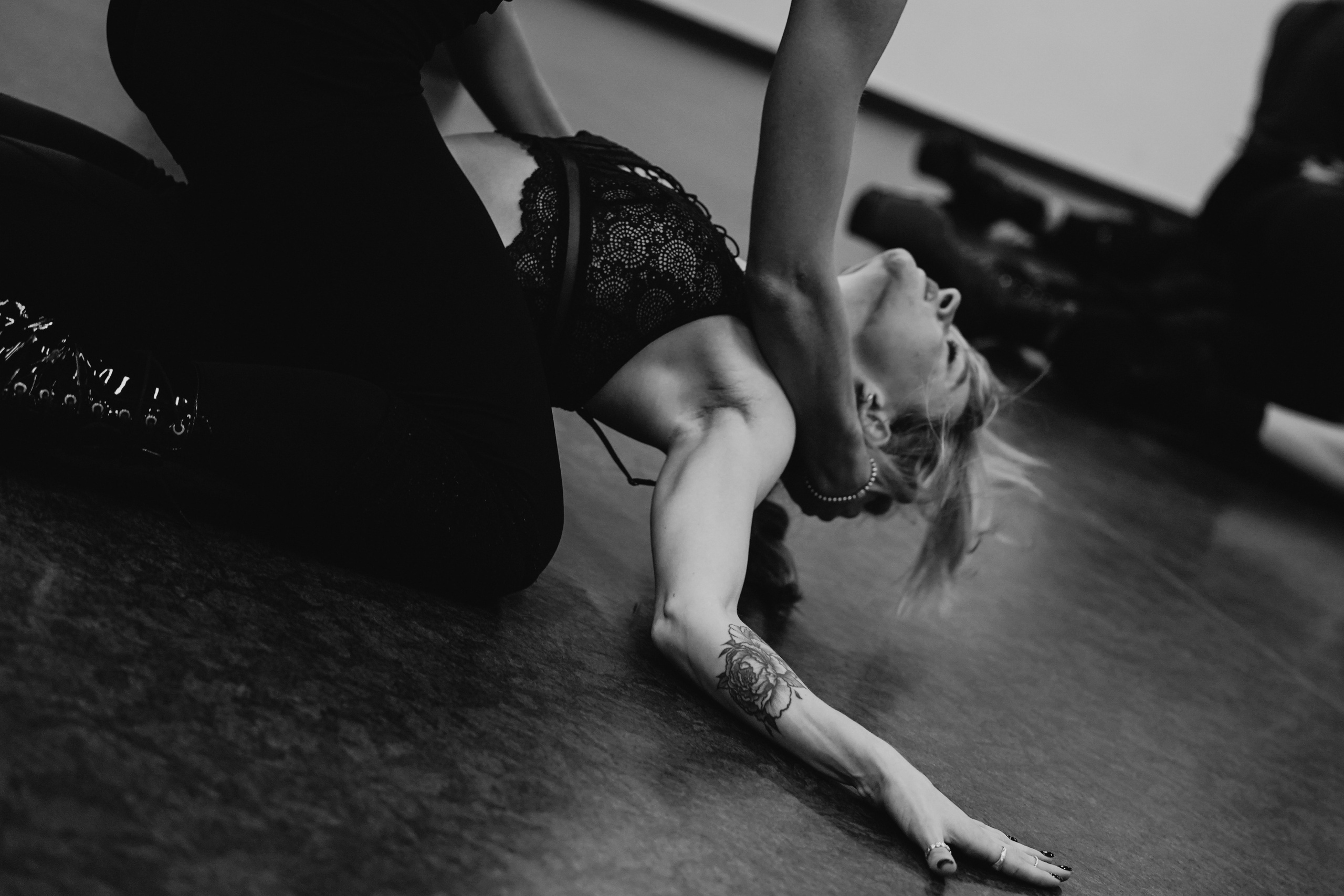 ROSES| мастер-класс. Фотограф, Видеограф Новосибирск