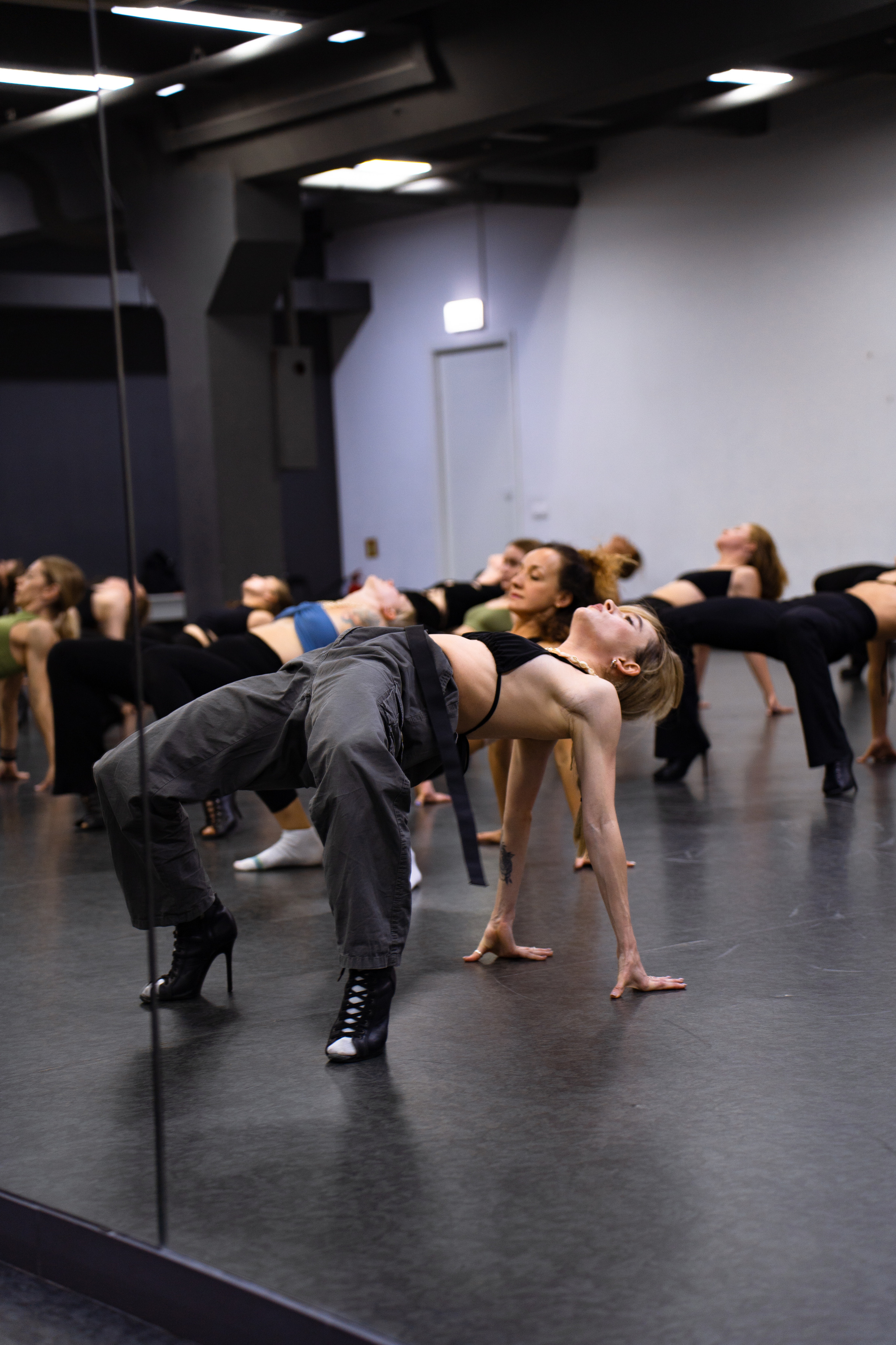 Get High| Мастер-классы. Фотограф, Видеограф Новосибирск