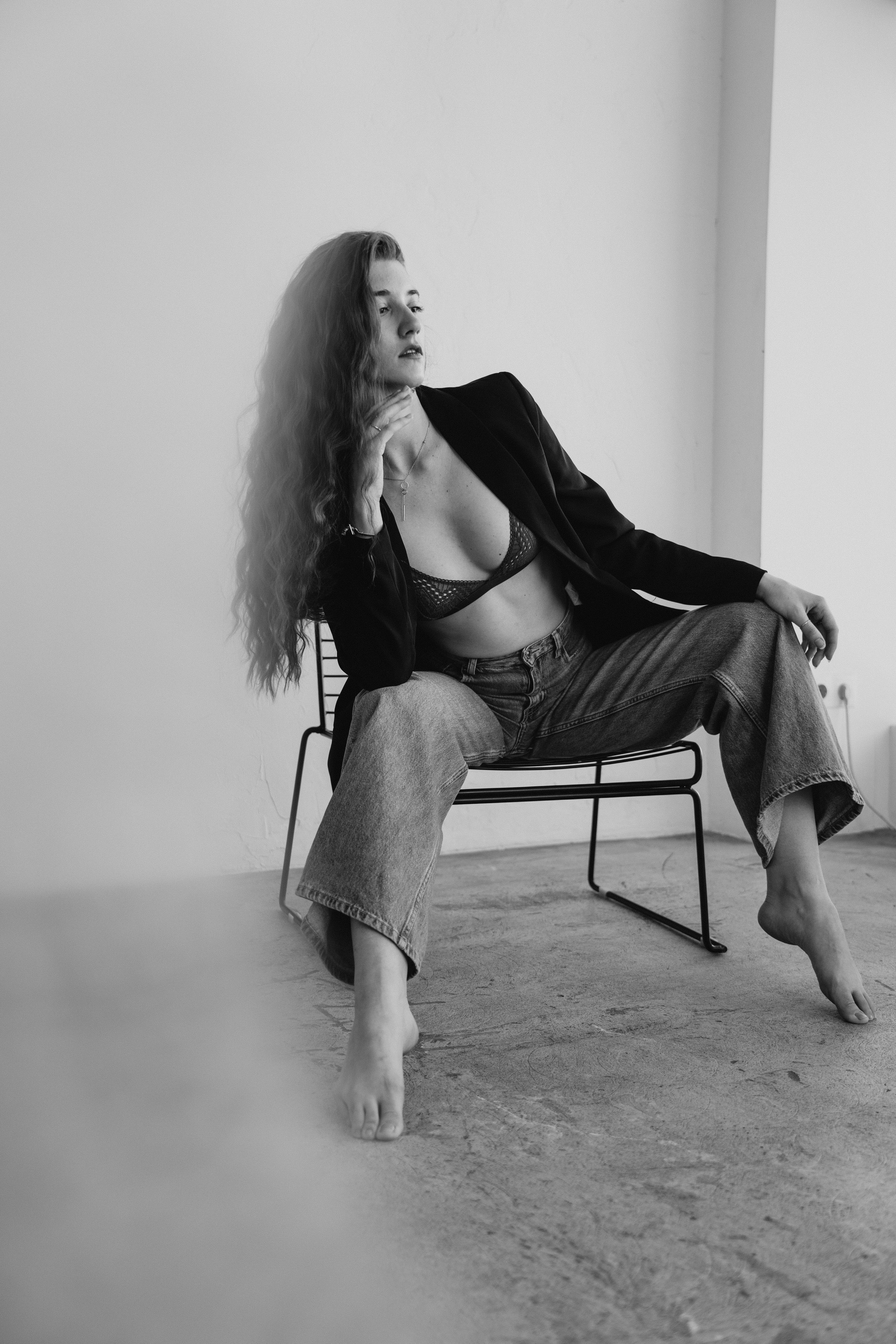 Саша. Фотограф, Видеограф Новосибирск