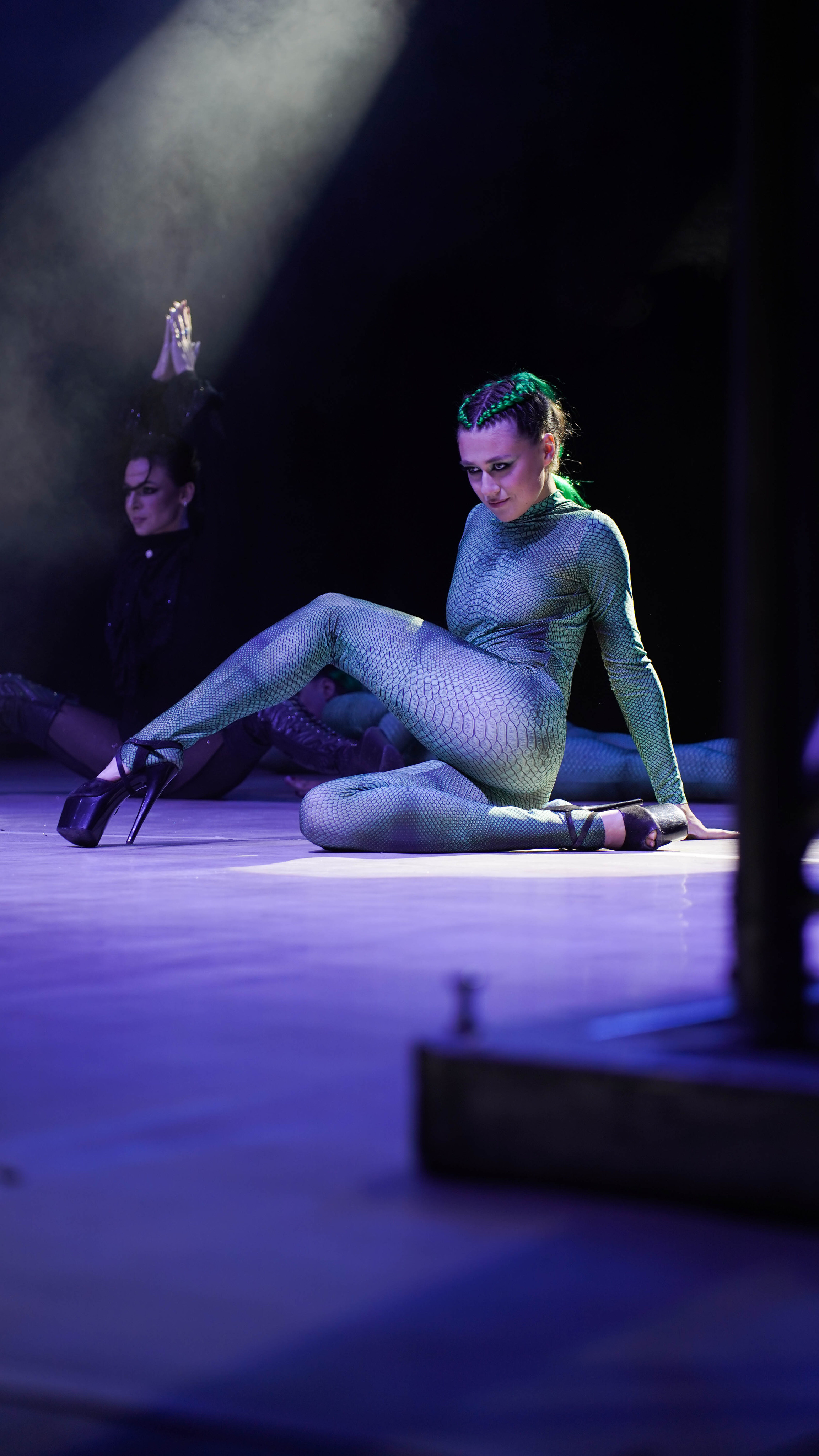 Elinergy| отчётный концерт. Фотограф, Видеограф Новосибирск