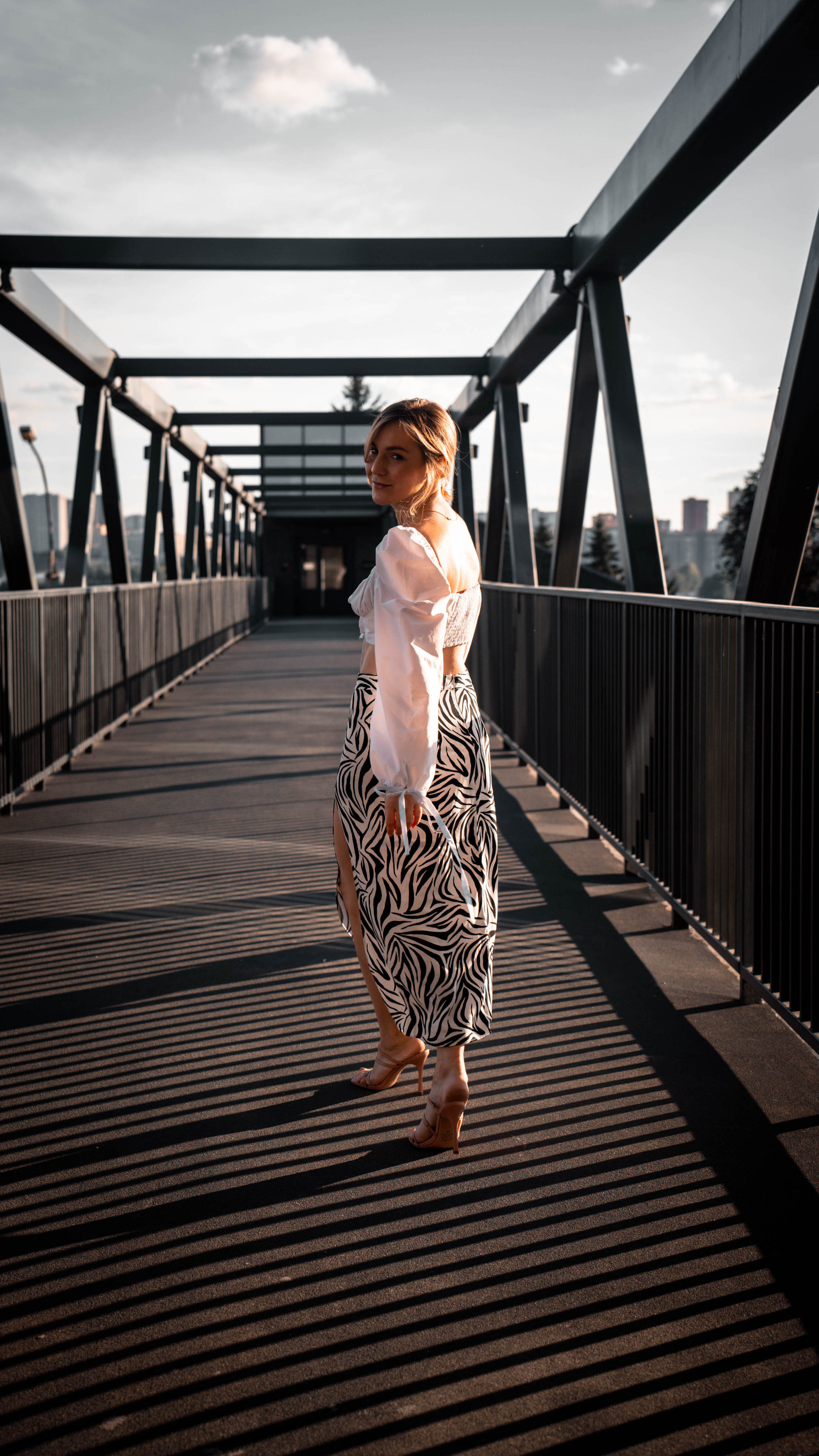 Настя. Фотограф, Видеограф Новосибирск