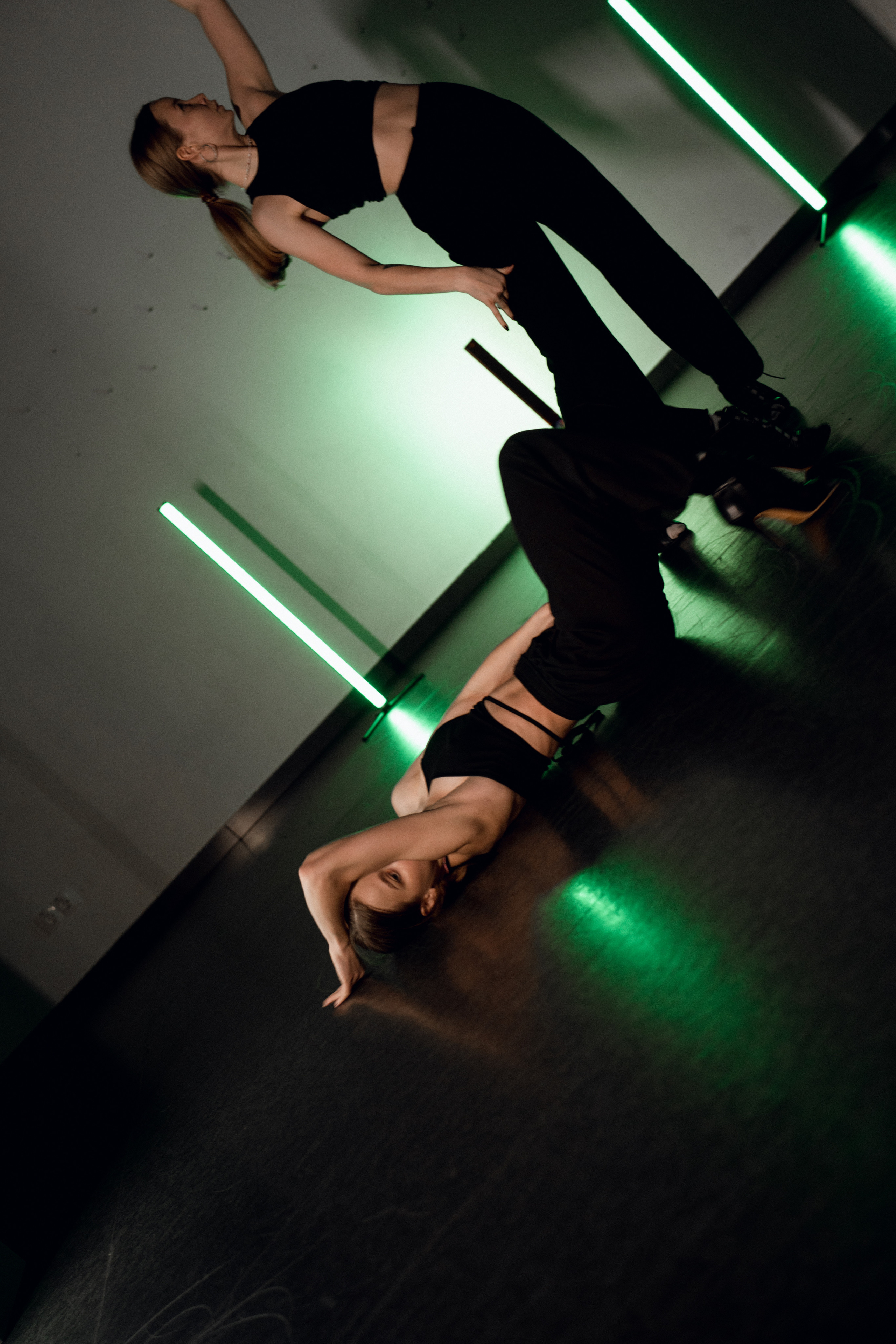 Get High| Мастер-классы. Фотограф, Видеограф Новосибирск