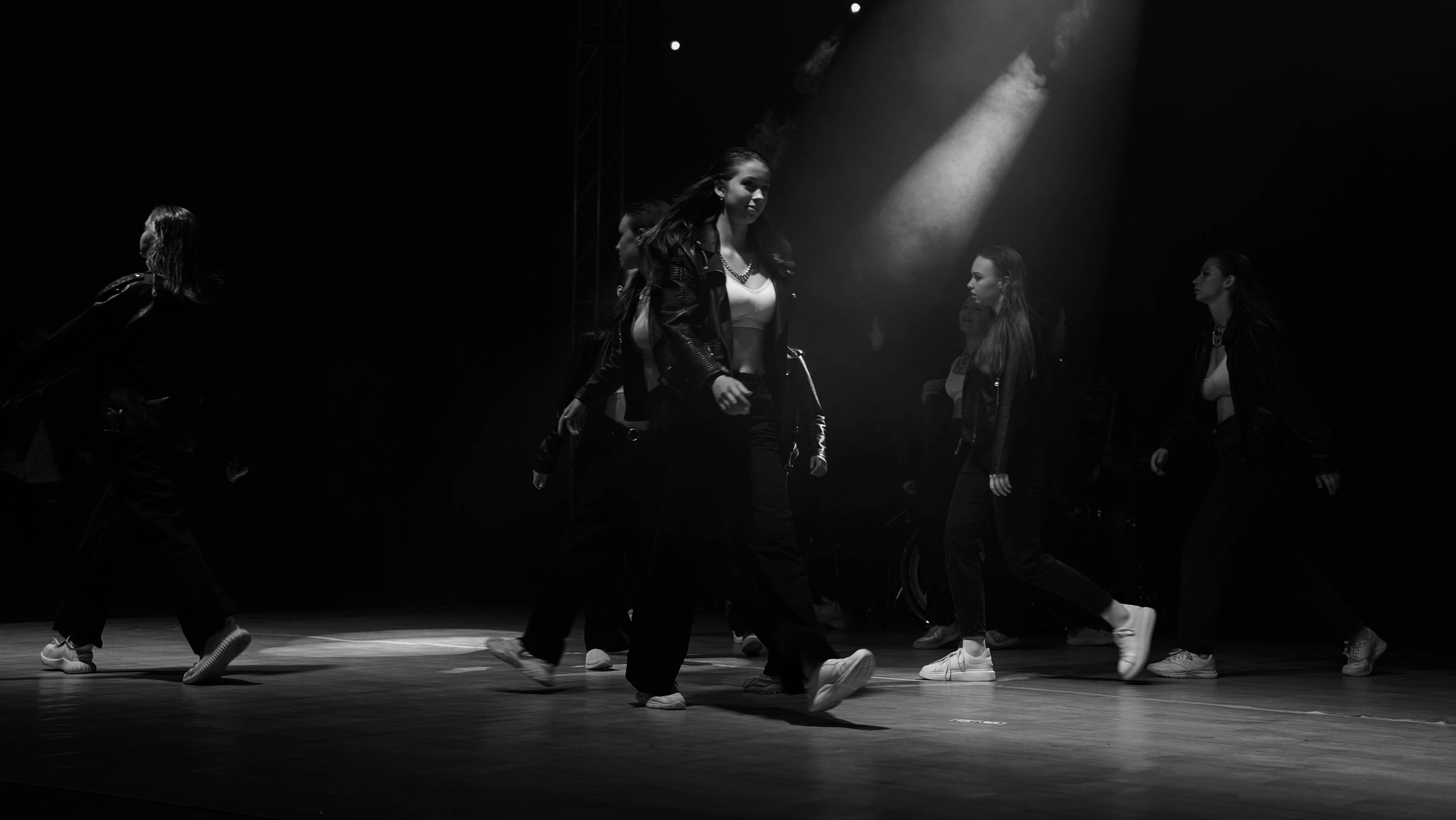 Elinergy| отчётный концерт. Фотограф, Видеограф Новосибирск