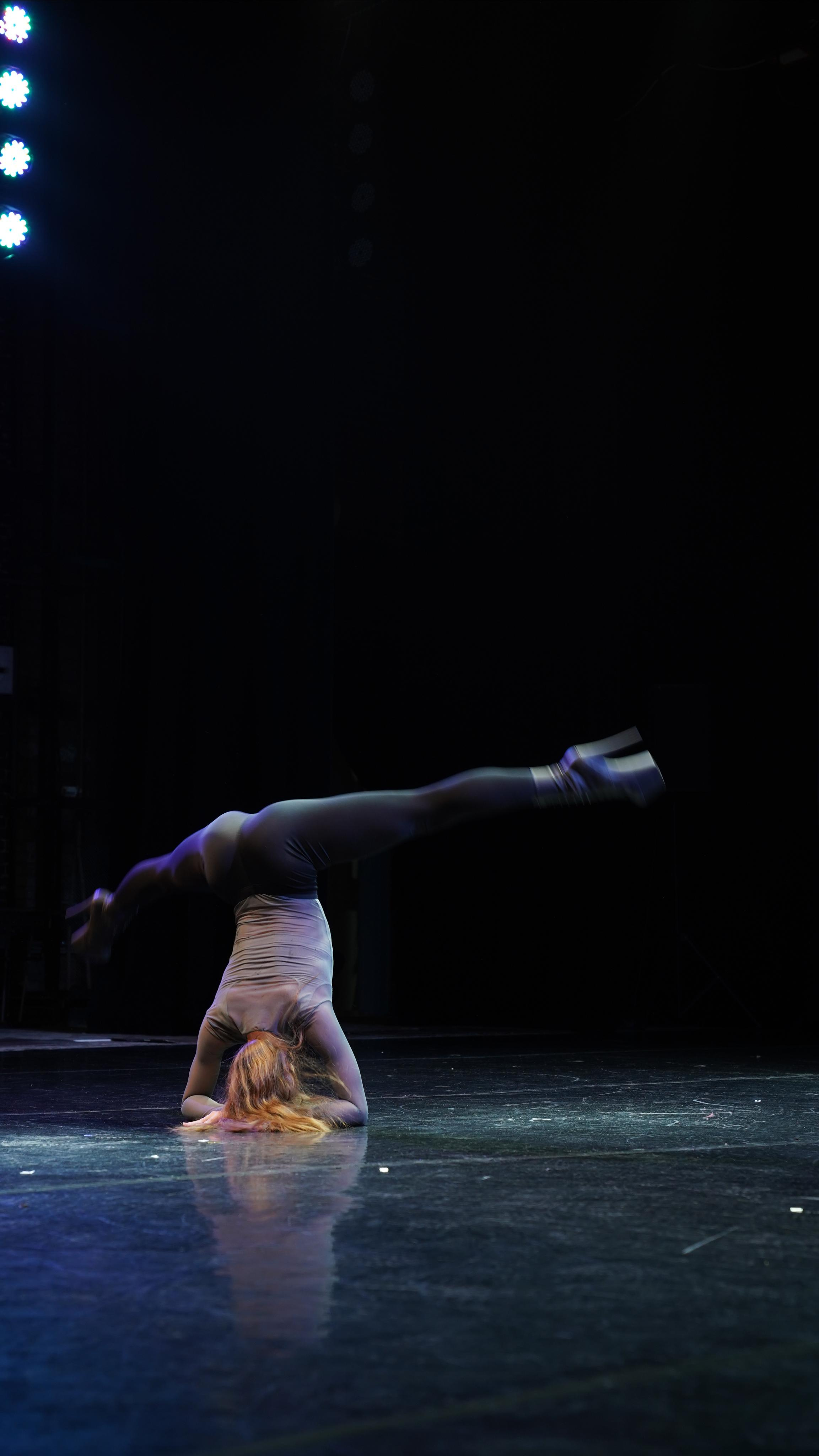 Get High| чемп 2022. Фотограф, Видеограф Новосибирск