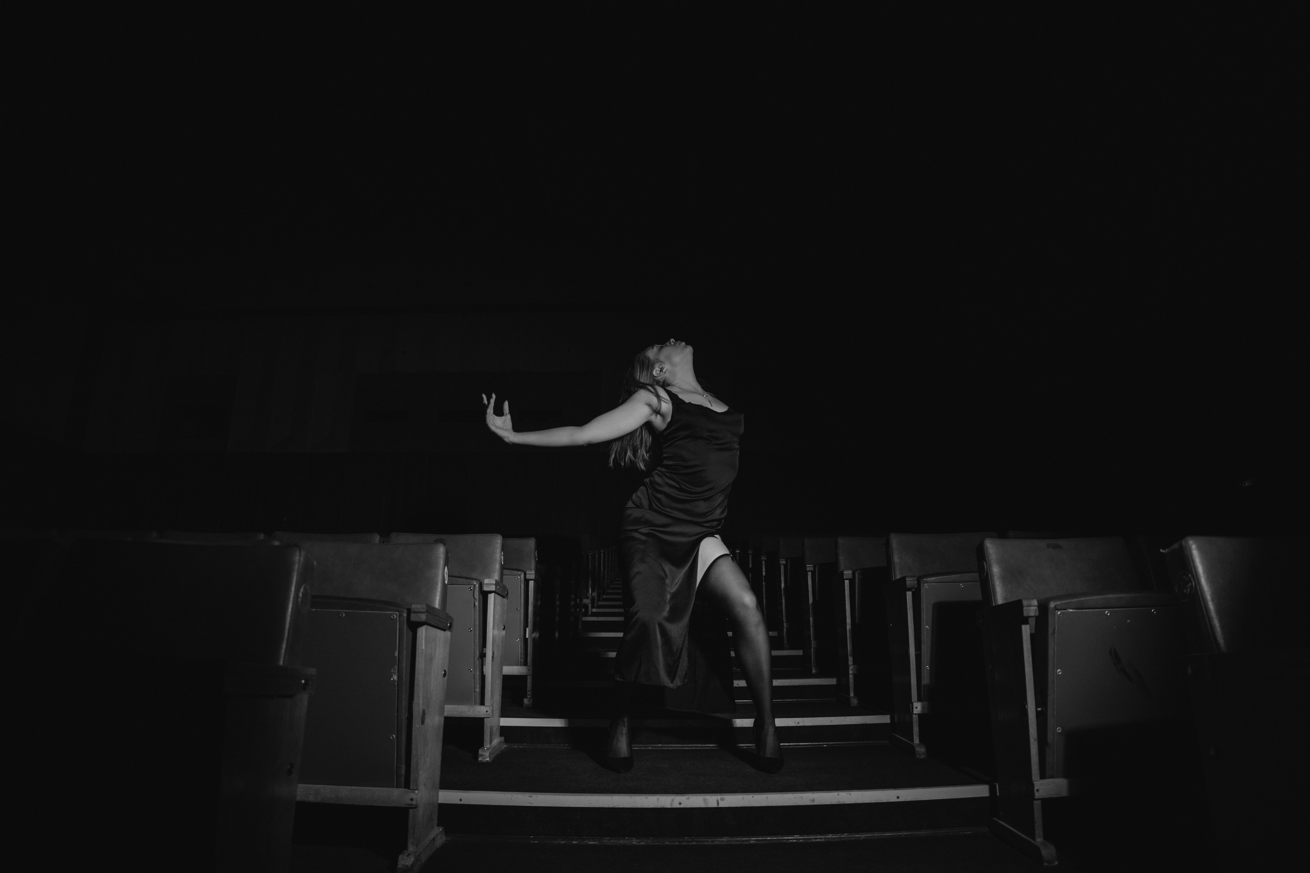 Женя. Фотограф, Видеограф Новосибирск