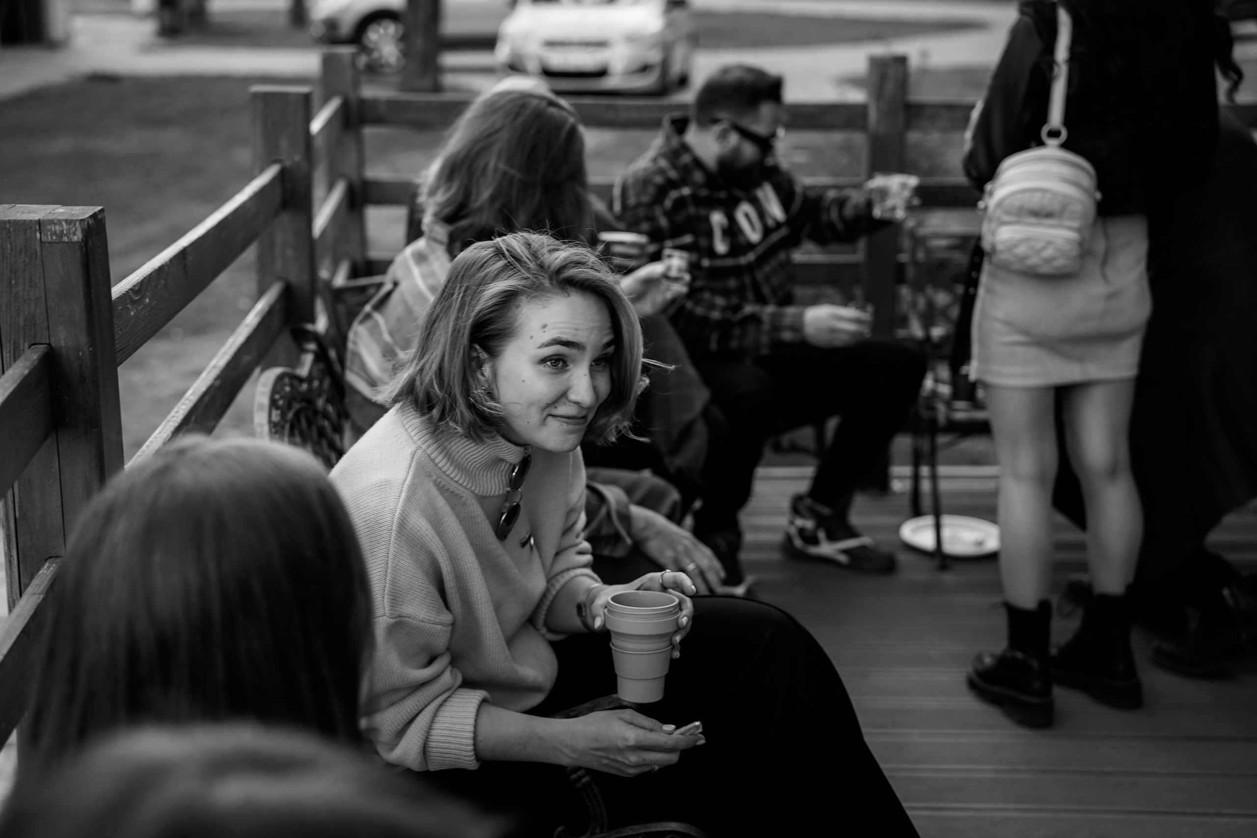 Юля&Сережа. Фотограф, Видеограф Новосибирск