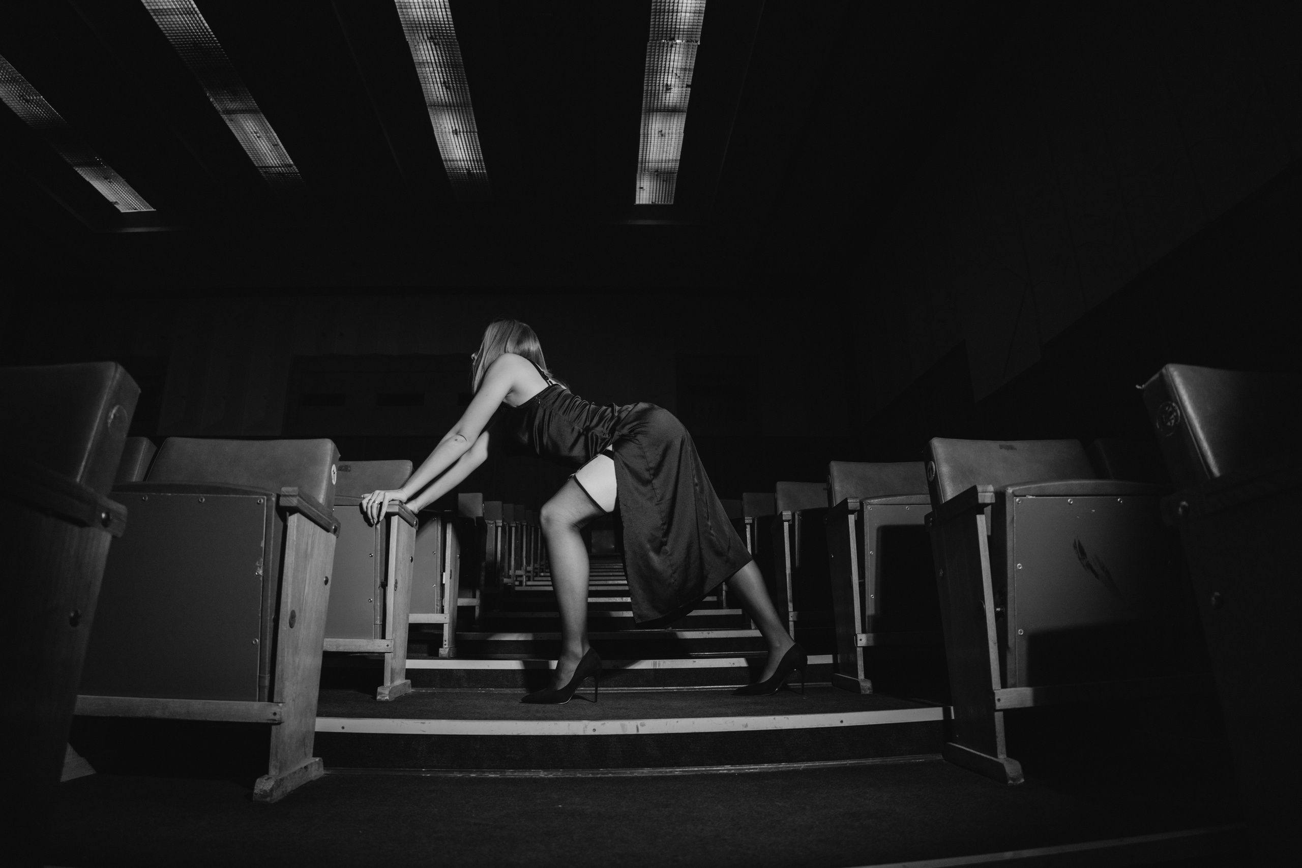 Женя. Фотограф, Видеограф Новосибирск