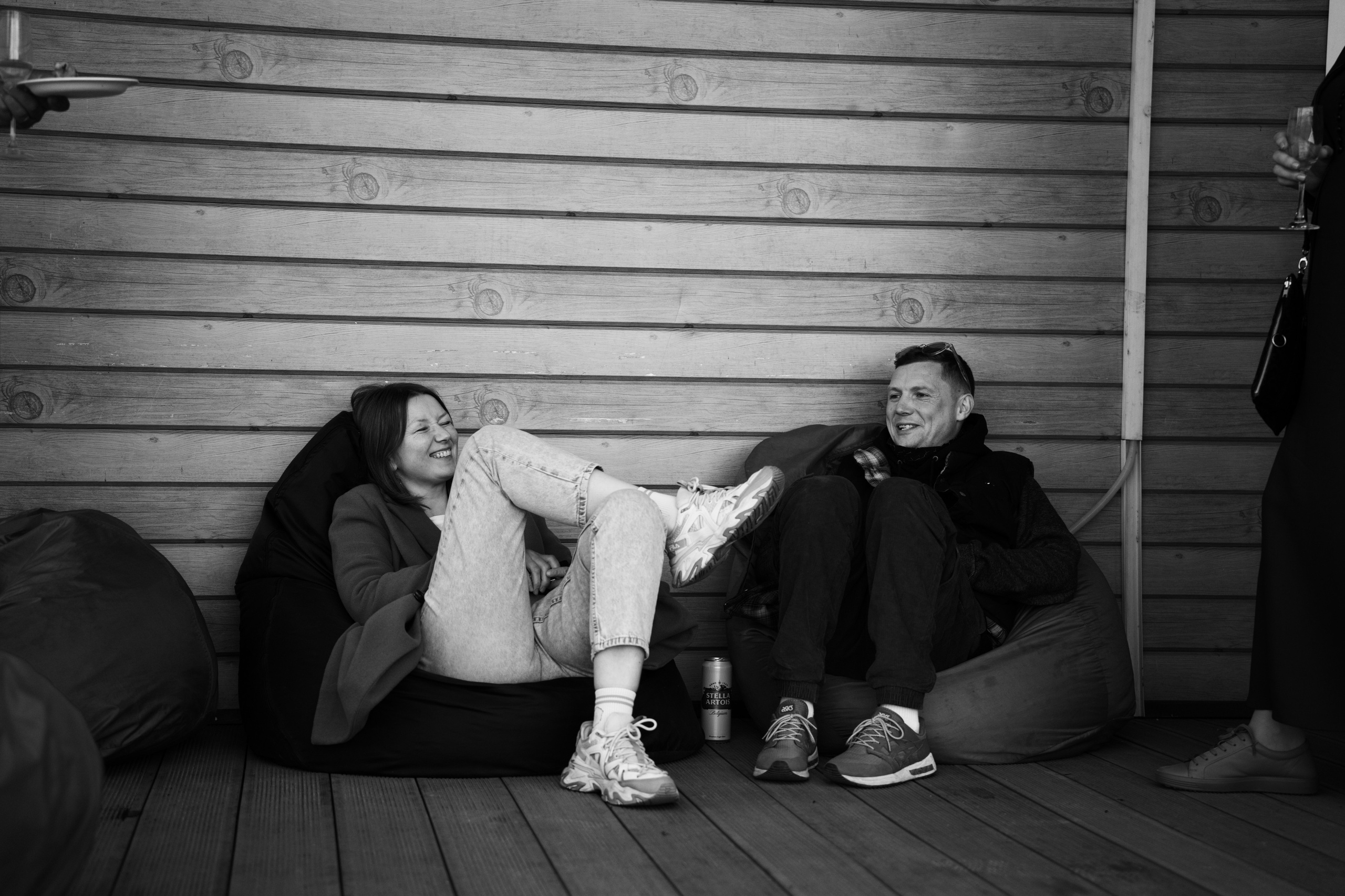 Юля&Сережа. Фотограф, Видеограф Новосибирск