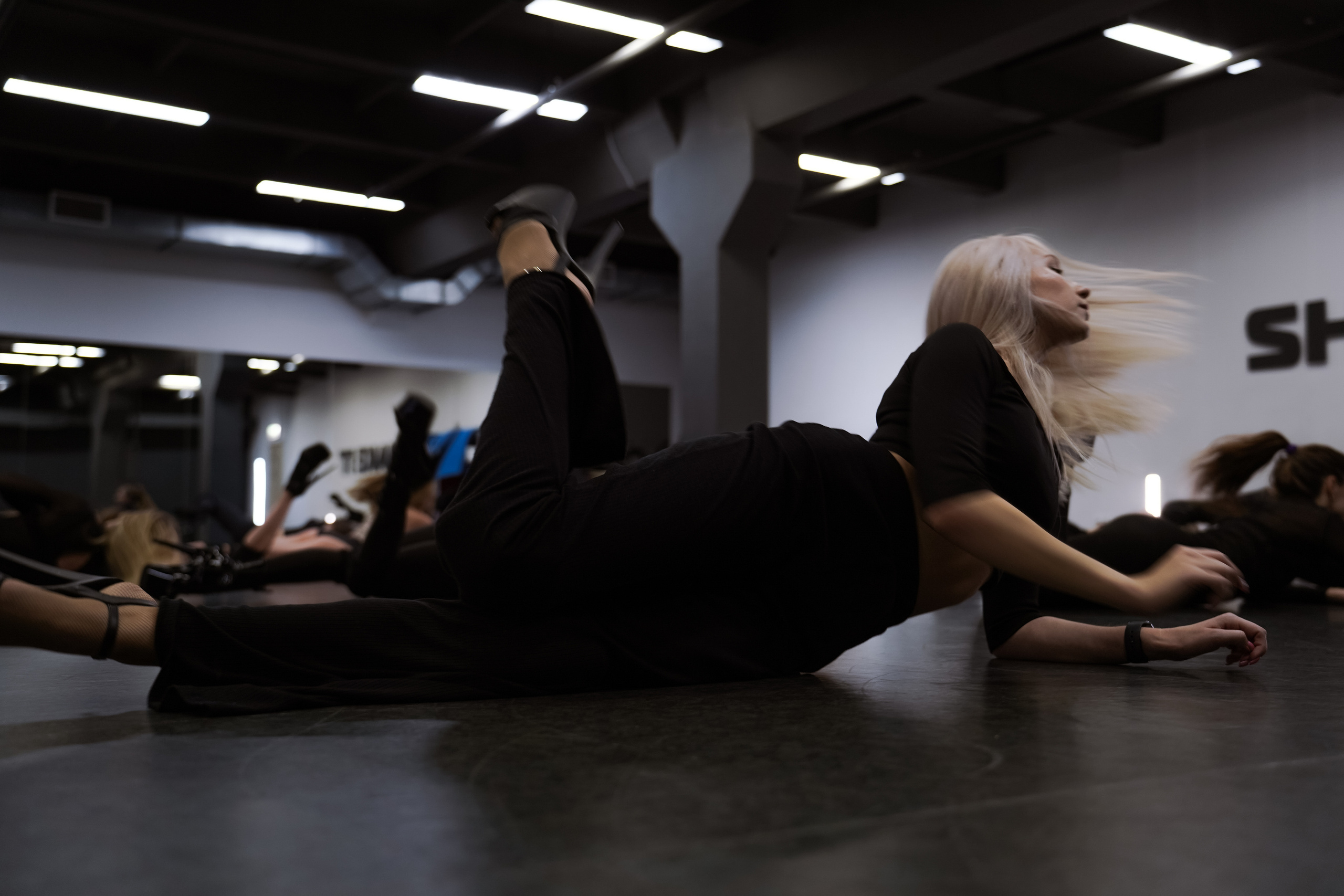 Мария Клыкова| Мастер-класс. Фотограф, Видеограф Новосибирск