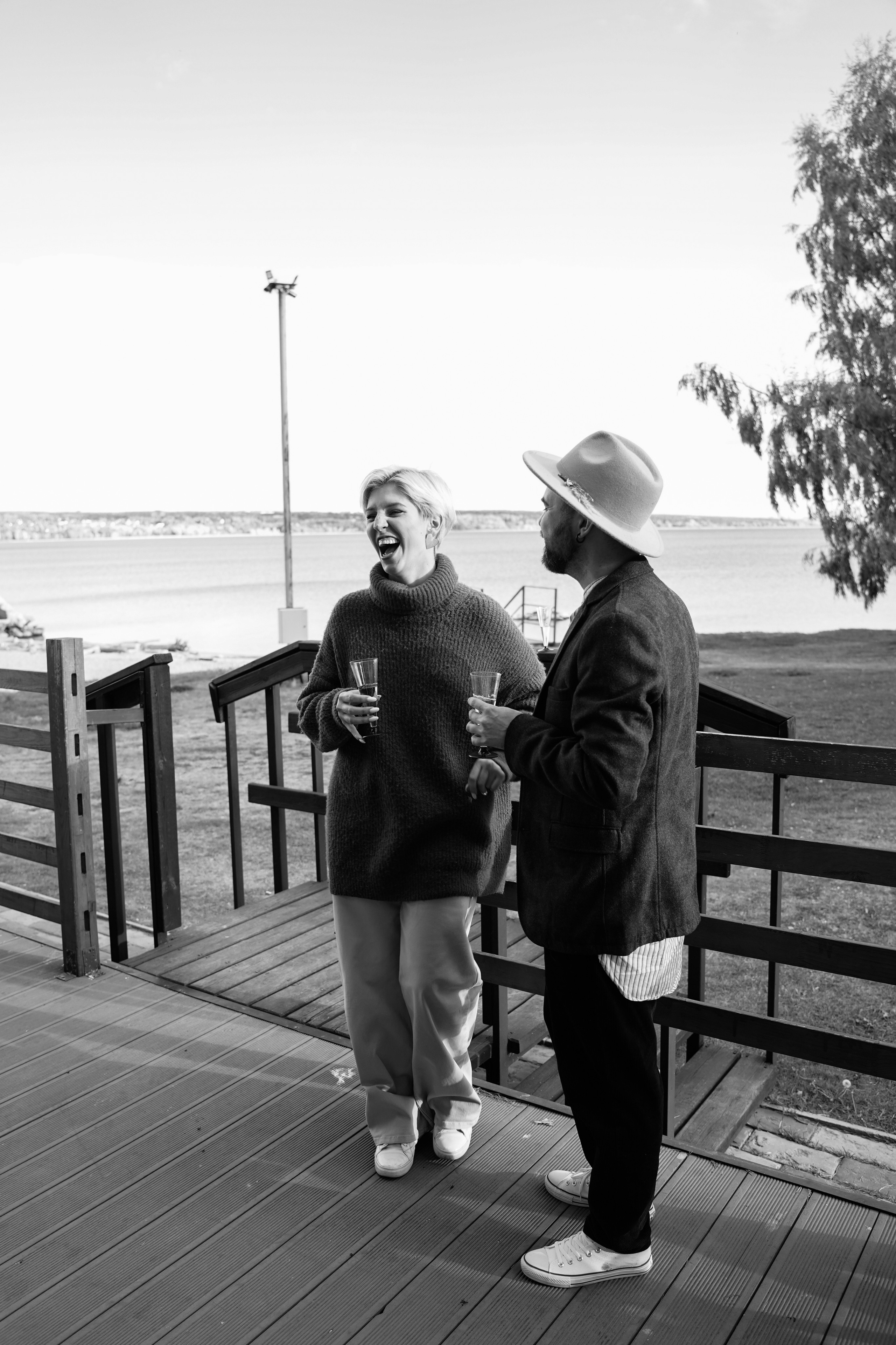 Юля&Сережа. Фотограф, Видеограф Новосибирск