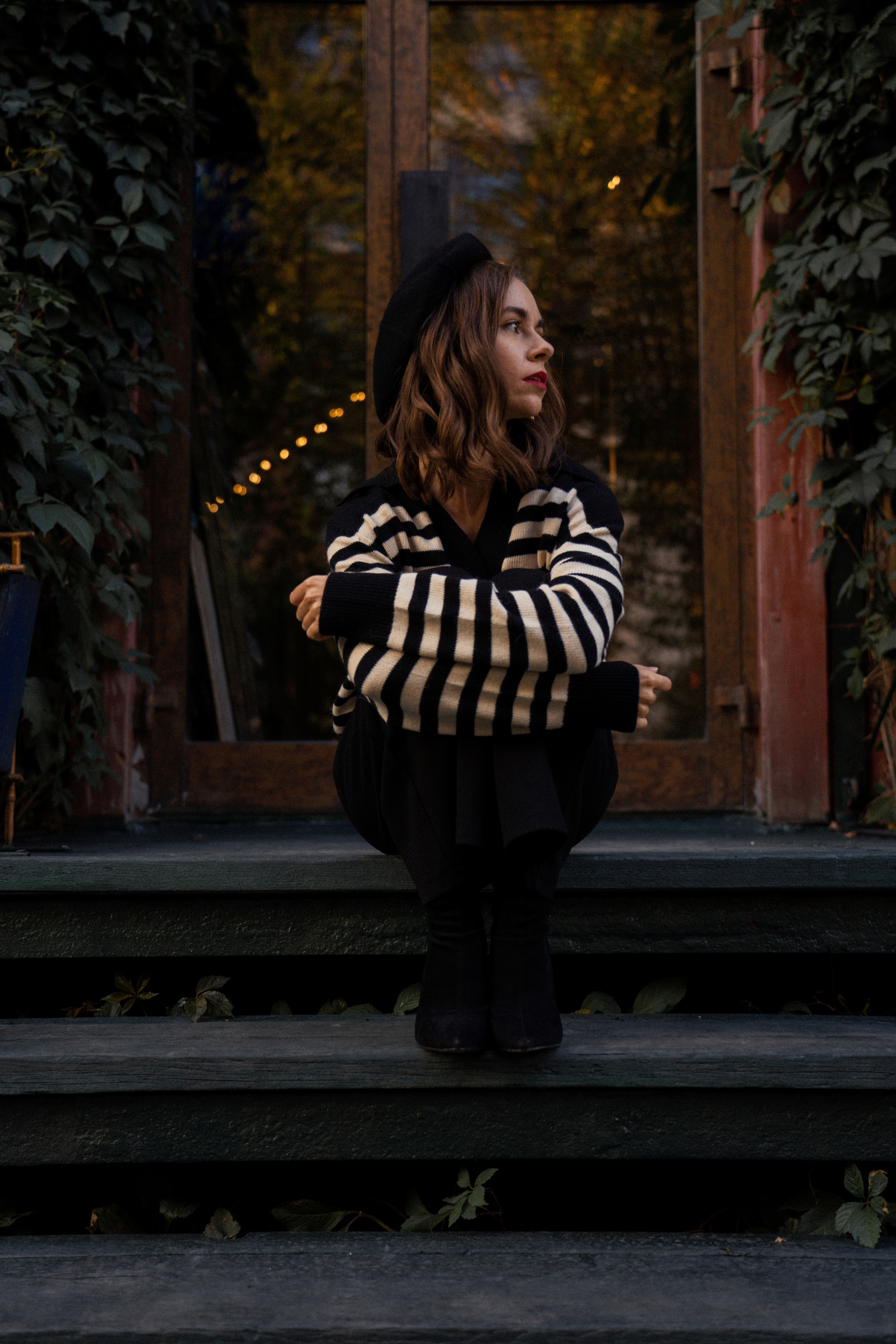 Саша. Фотограф, Видеограф Новосибирск