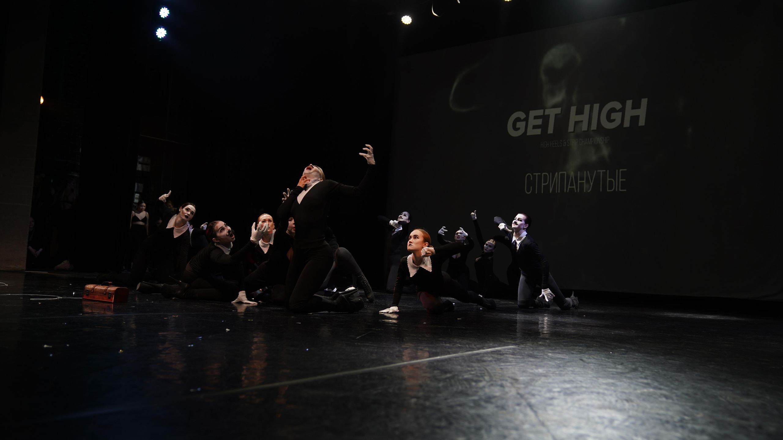 Get High| чемп 2022. Фотограф, Видеограф Новосибирск