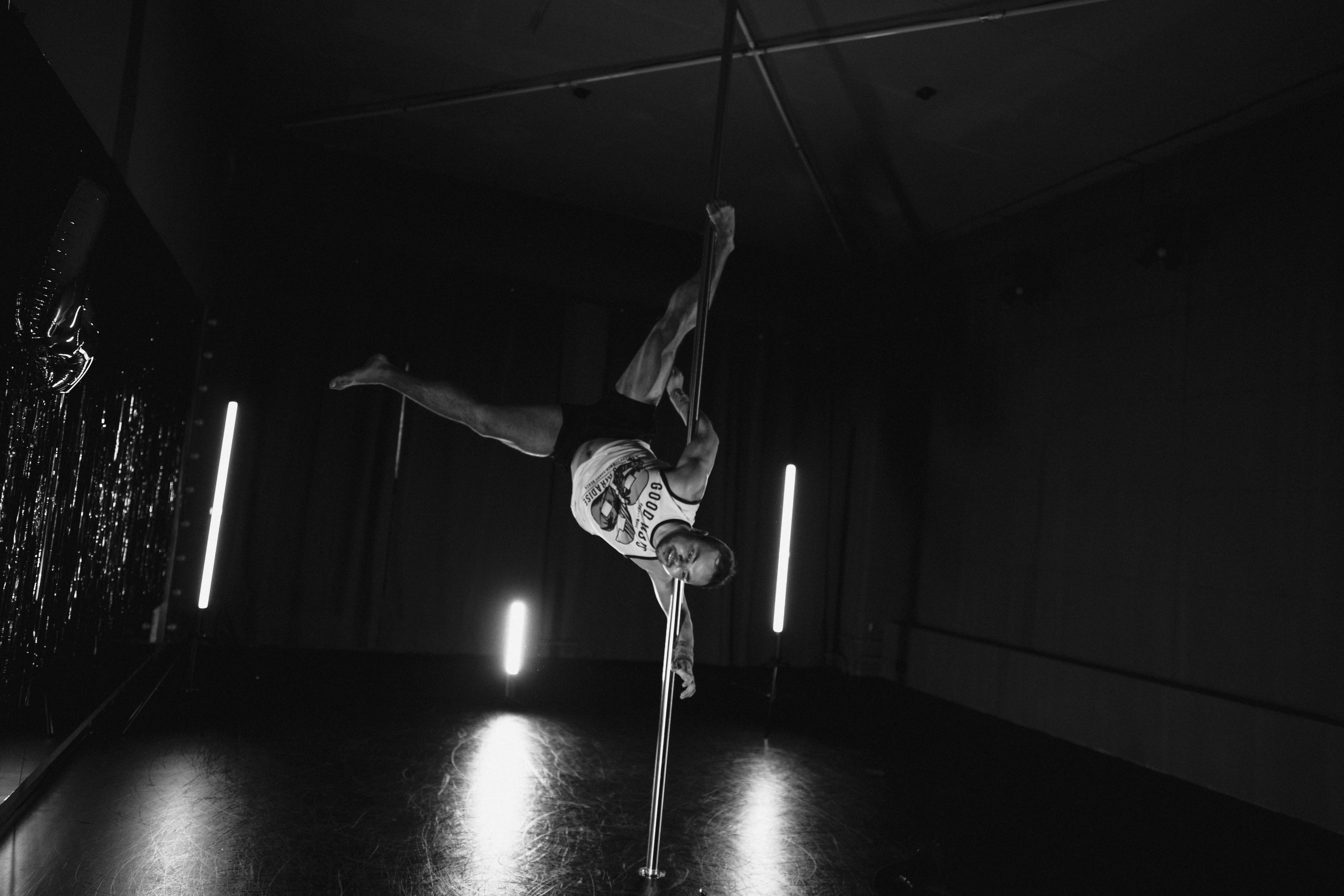 4 года MK DANCE LABORATORY. Фотограф, Видеограф Новосибирск