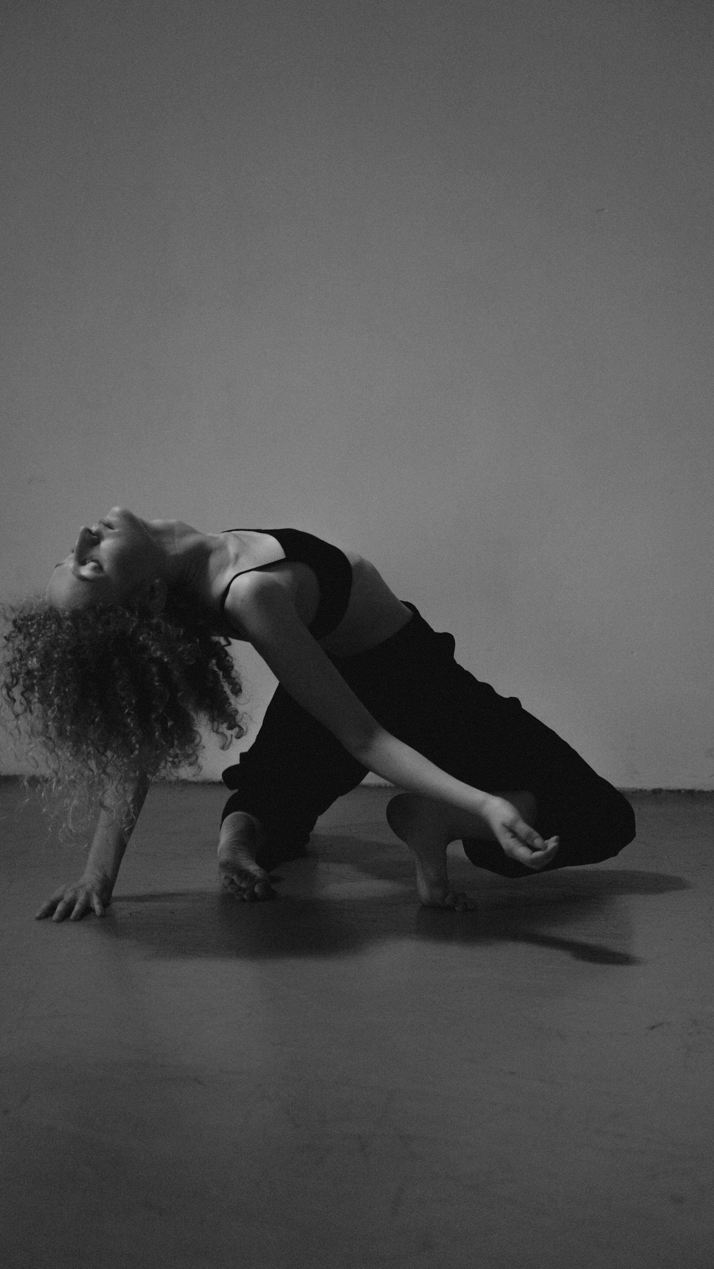 Полина. Фотограф, Видеограф Новосибирск