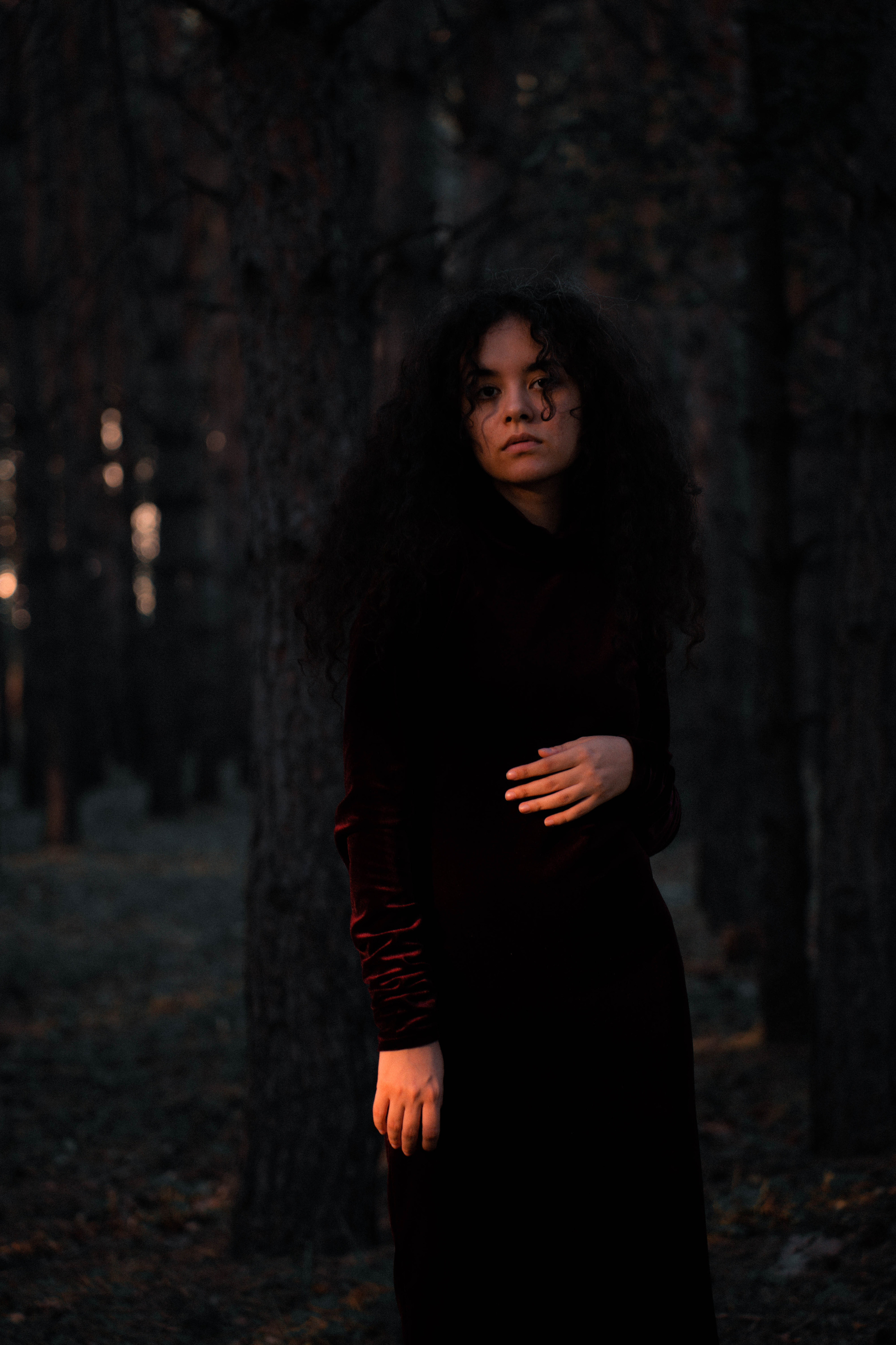 Карина. Фотограф, Видеограф Новосибирск