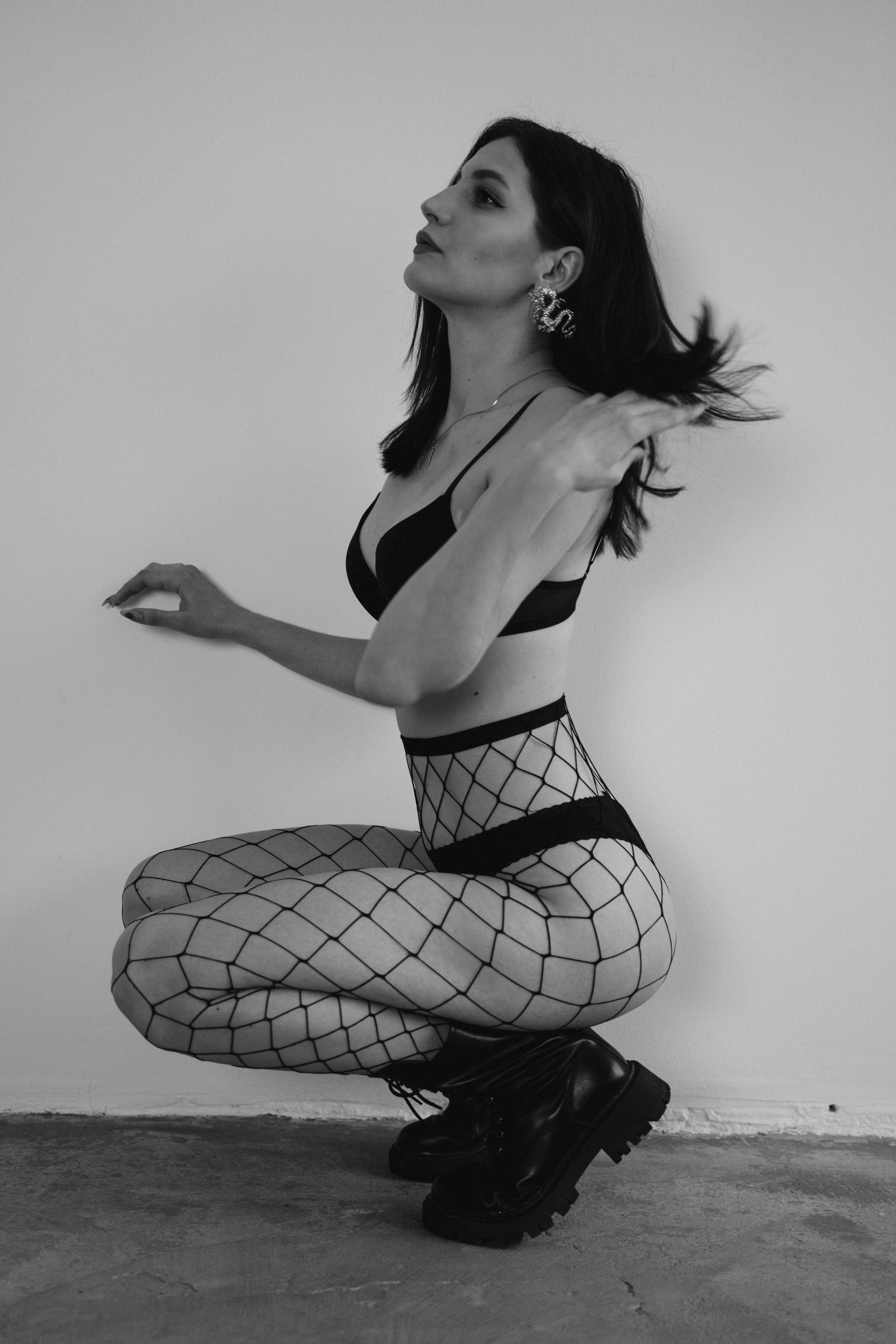 Маргарита. Фотограф, Видеограф Новосибирск