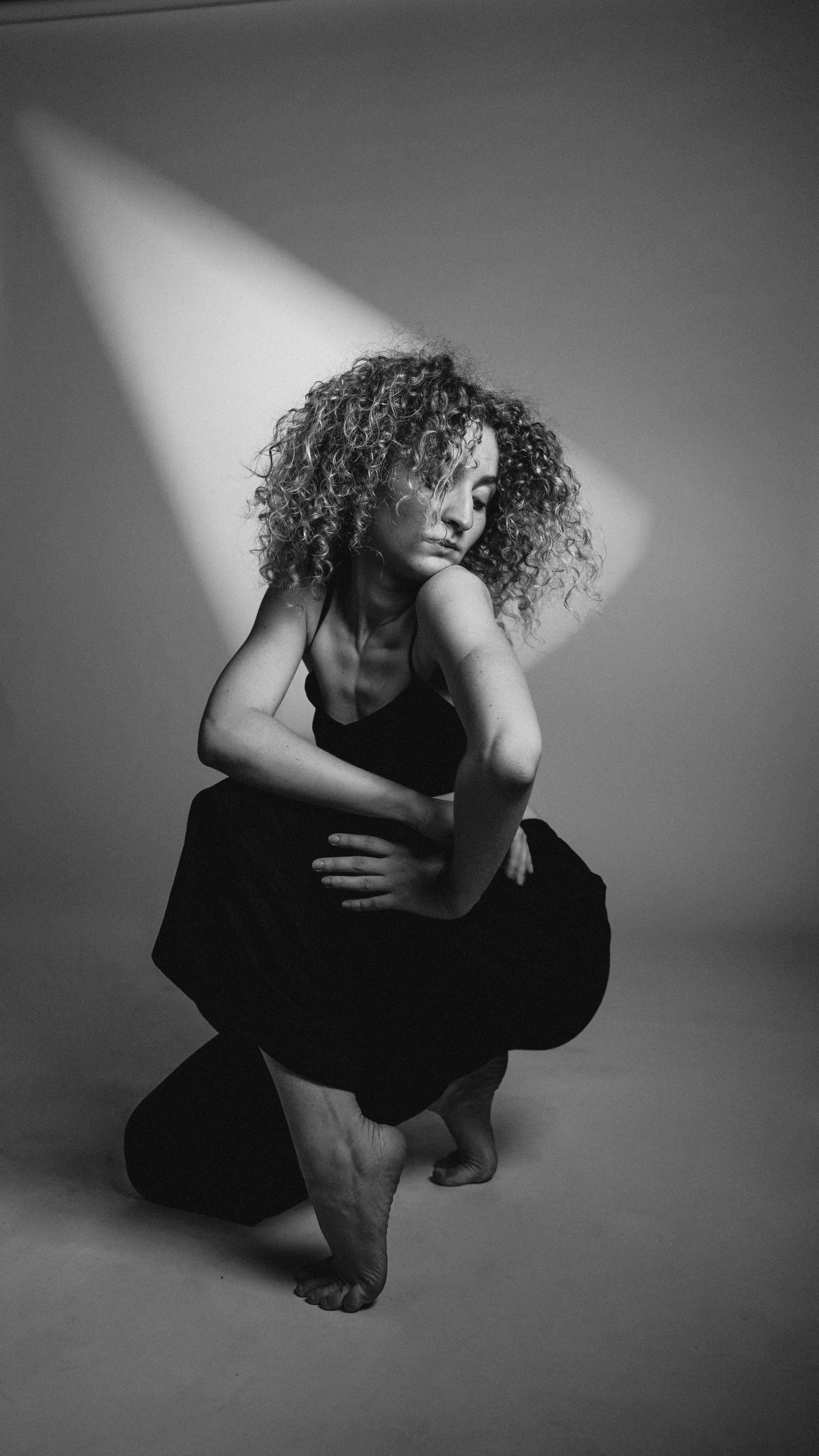 Полина. Фотограф, Видеограф Новосибирск