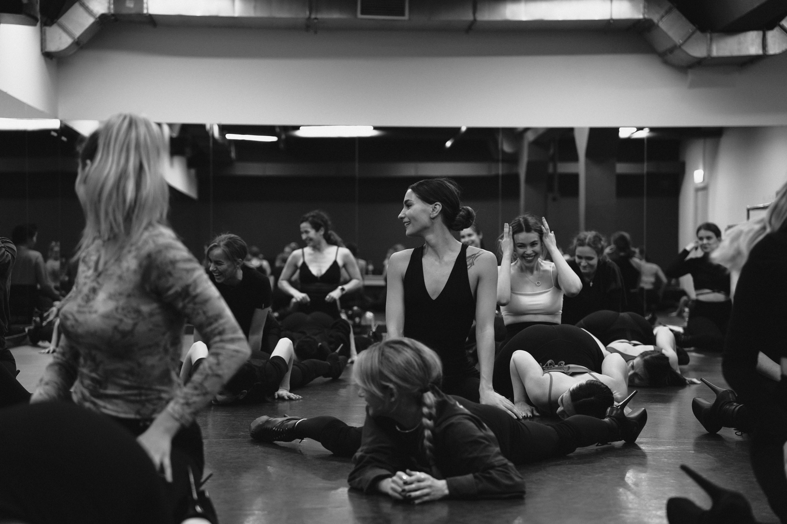 ROSES| мастер-класс. Фотограф, Видеограф Новосибирск