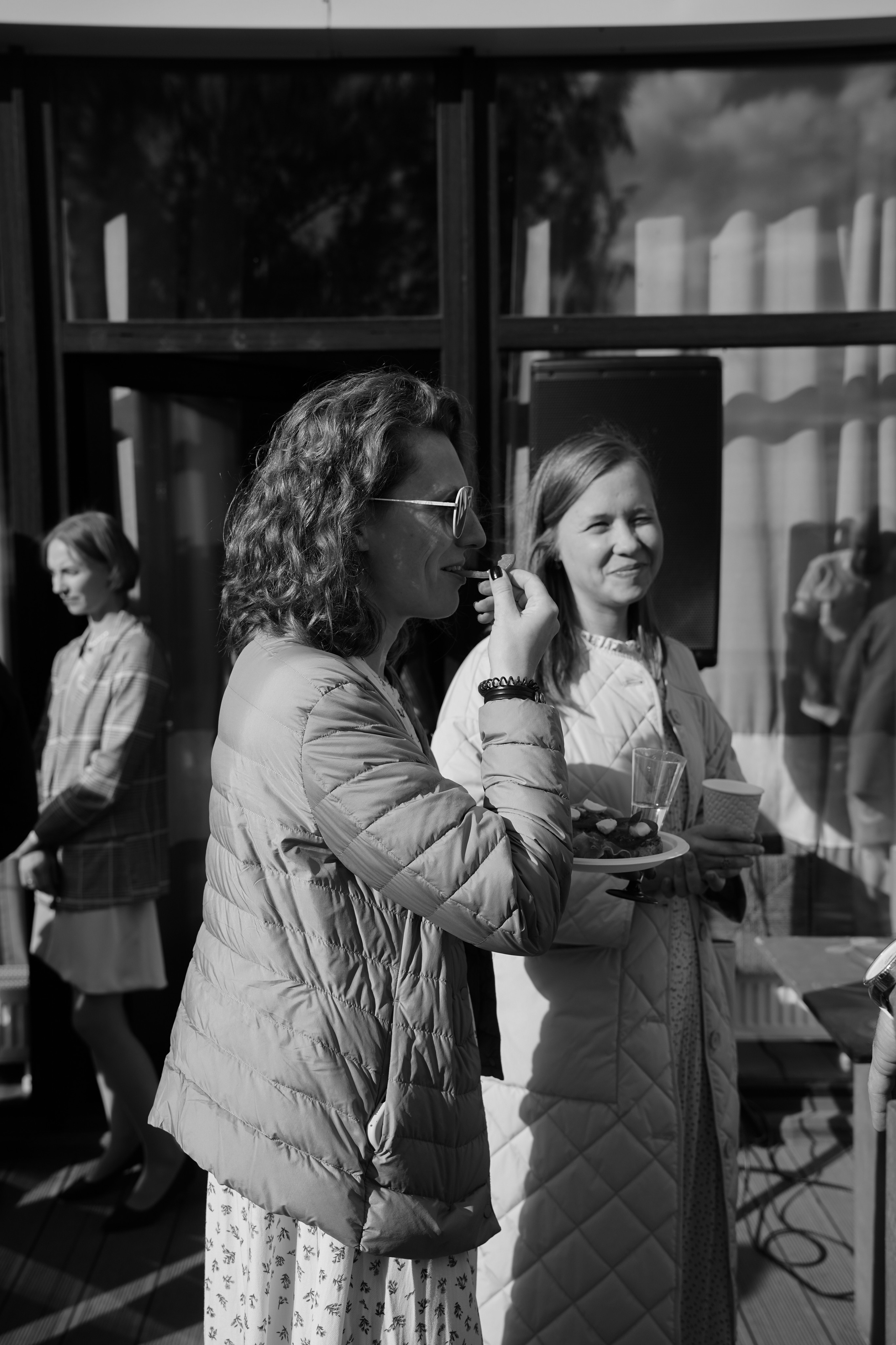 Юля&Сережа. Фотограф, Видеограф Новосибирск