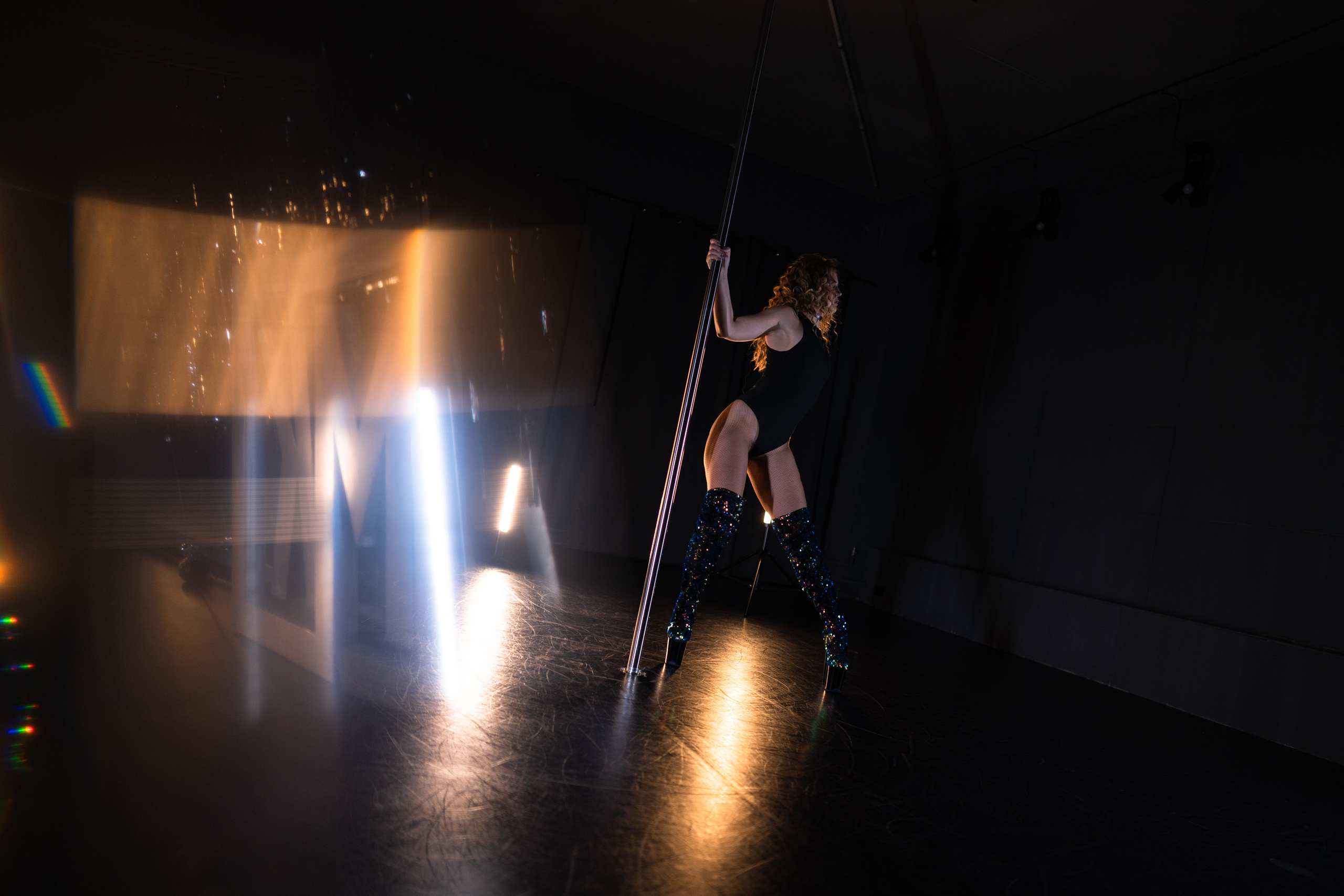 4 года MK DANCE LABORATORY. Фотограф, Видеограф Новосибирск