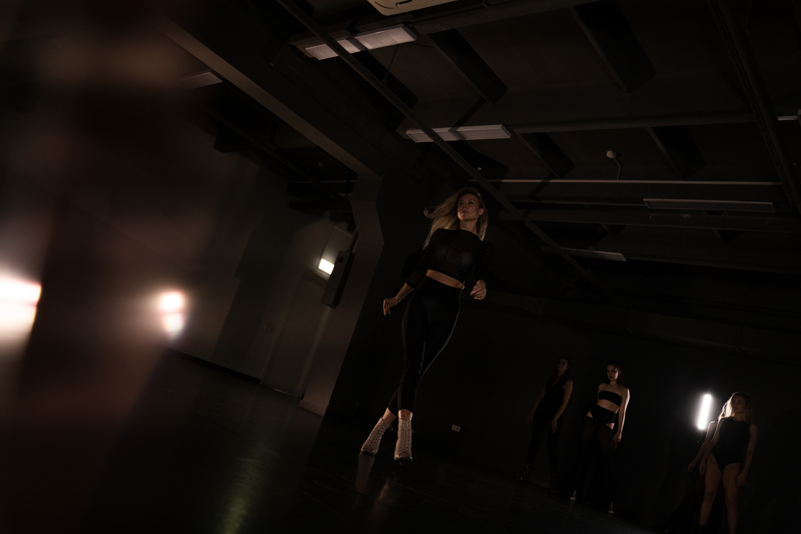 Голая техника| технический курс. Фотограф, Видеограф Новосибирск