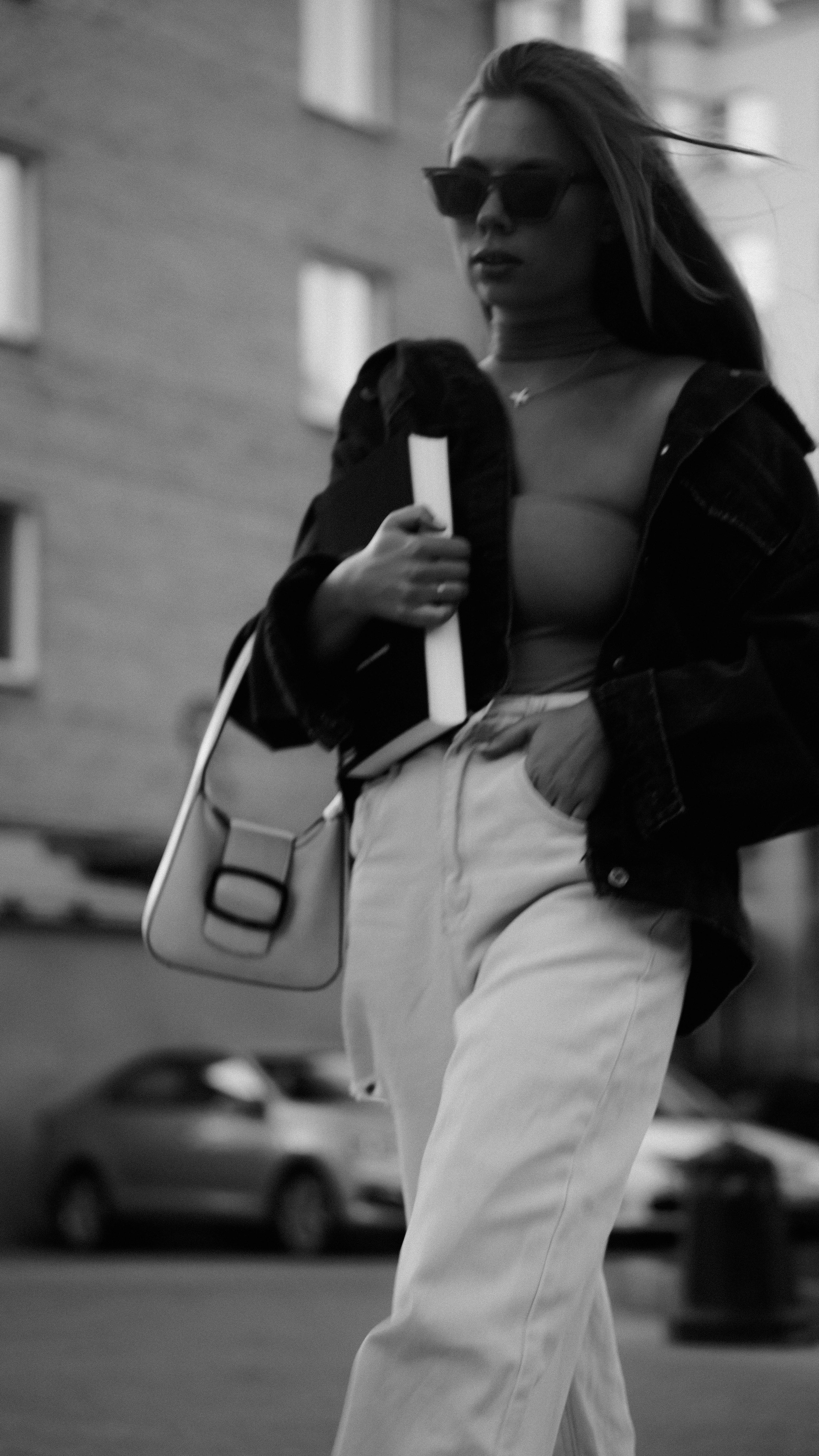 Дина. Фотограф, Видеограф Новосибирск