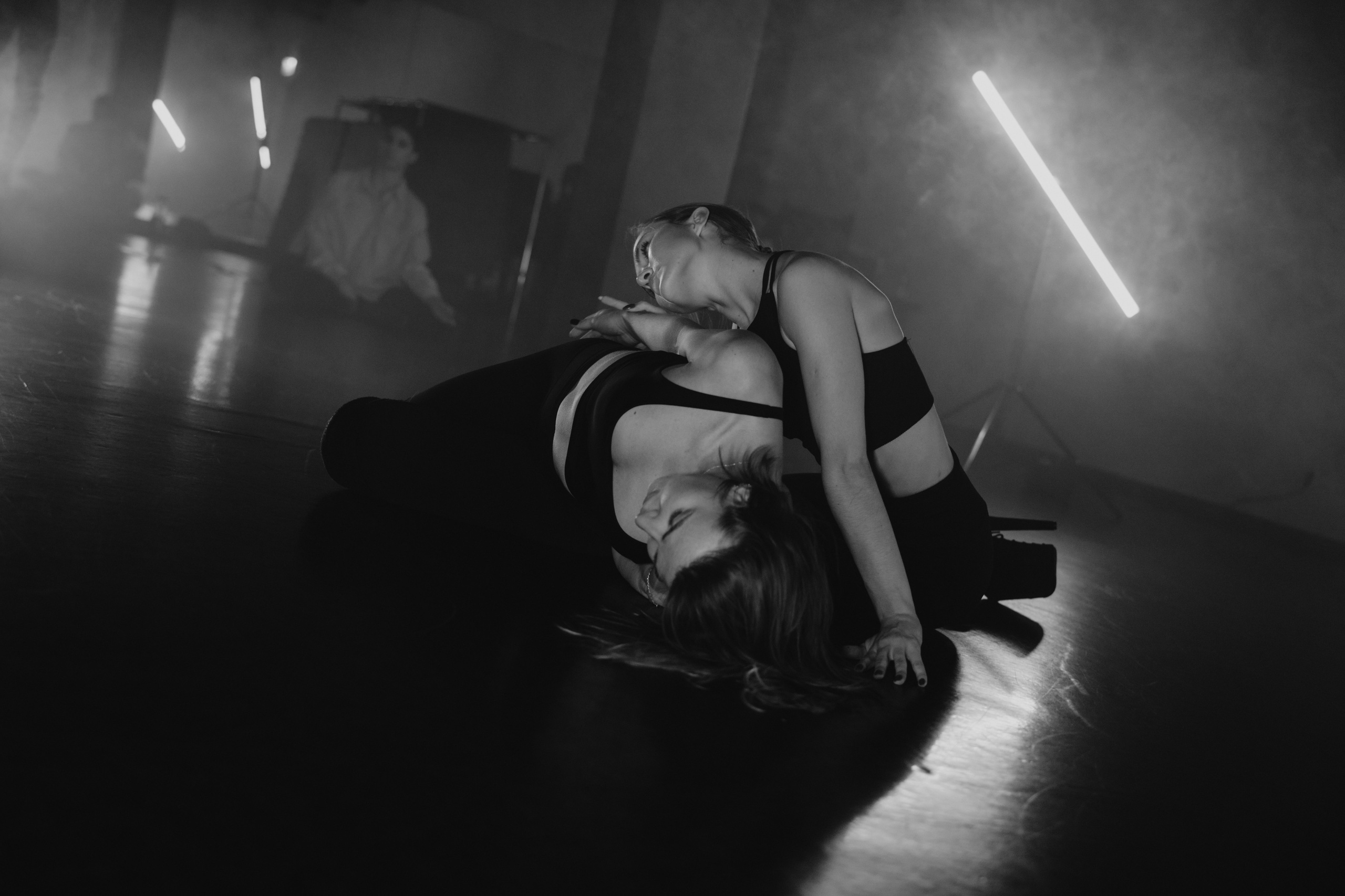 ROSES| мастер-класс. Фотограф, Видеограф Новосибирск