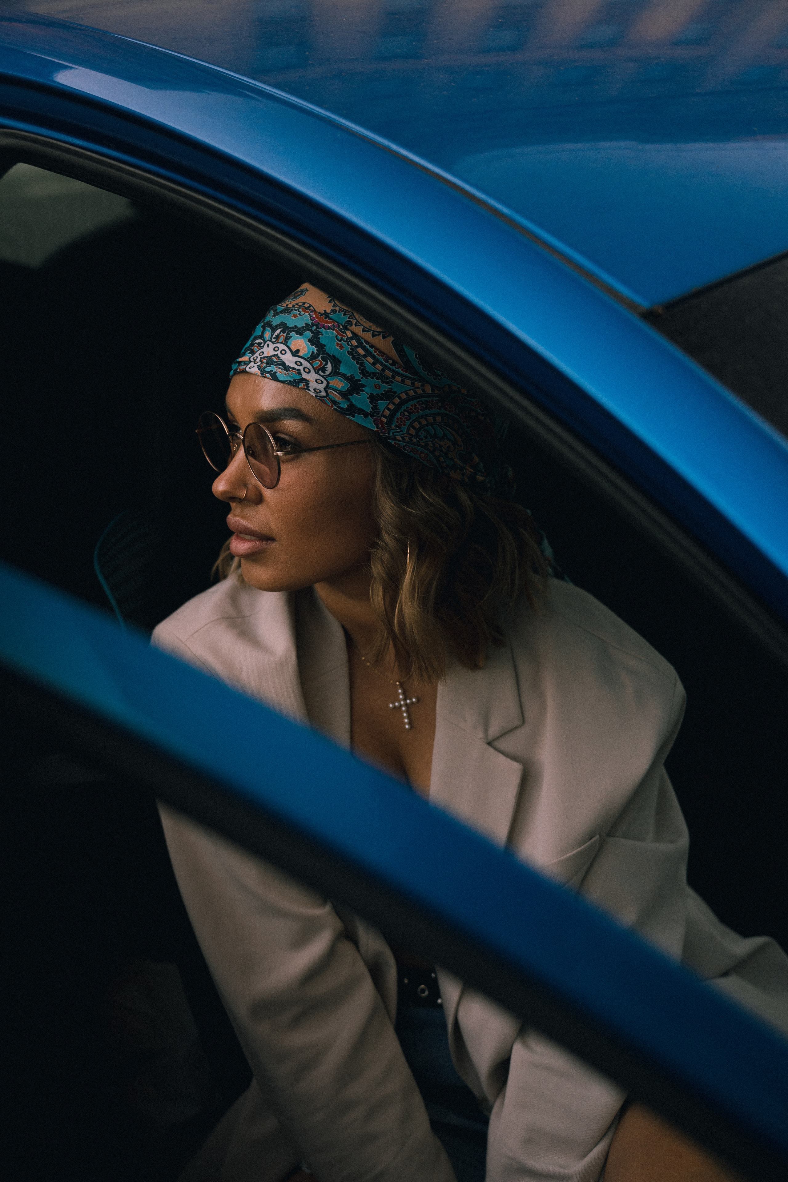 Лена. Фотограф, Видеограф Новосибирск