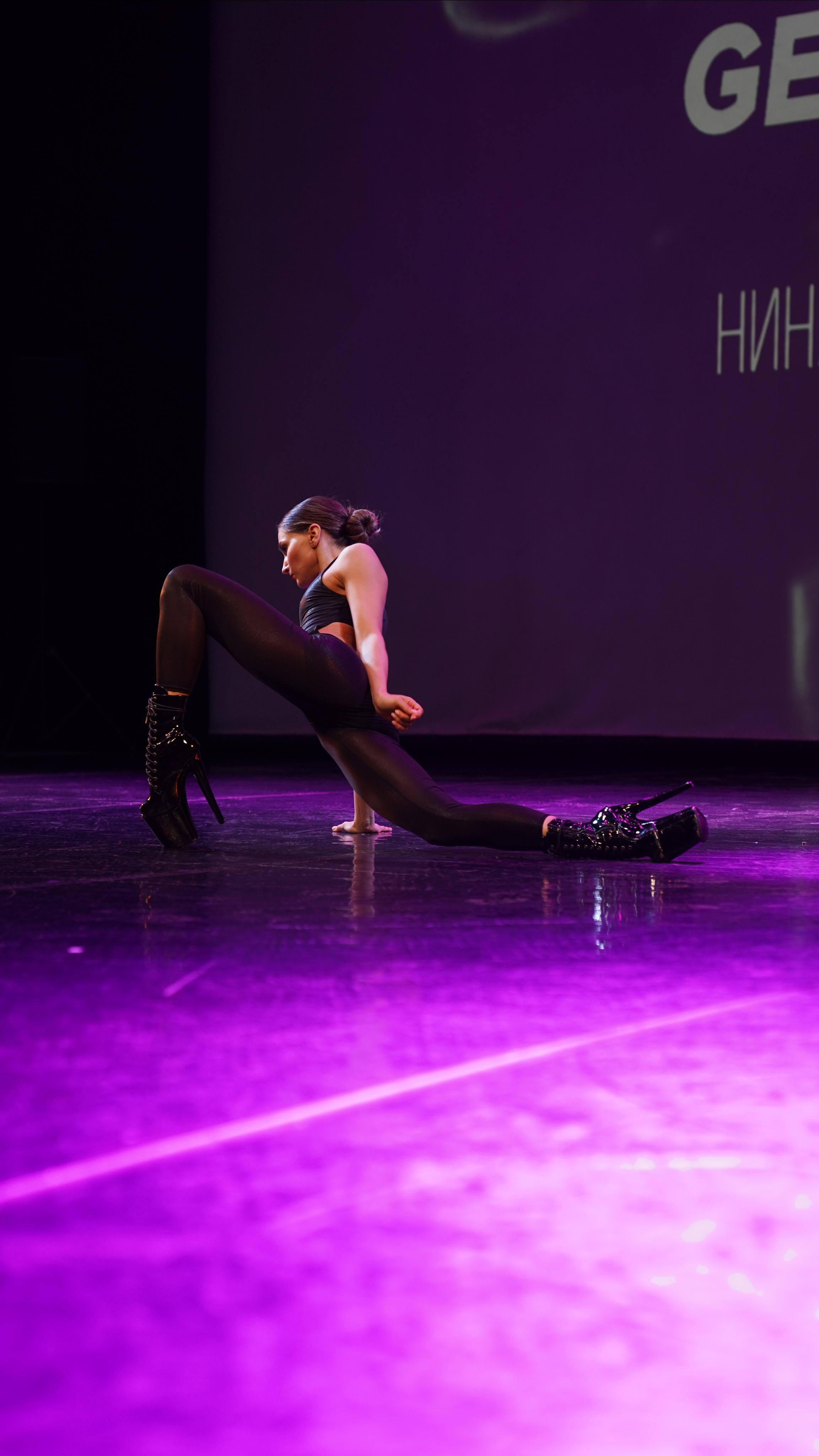 Get High| чемп 2022. Фотограф, Видеограф Новосибирск