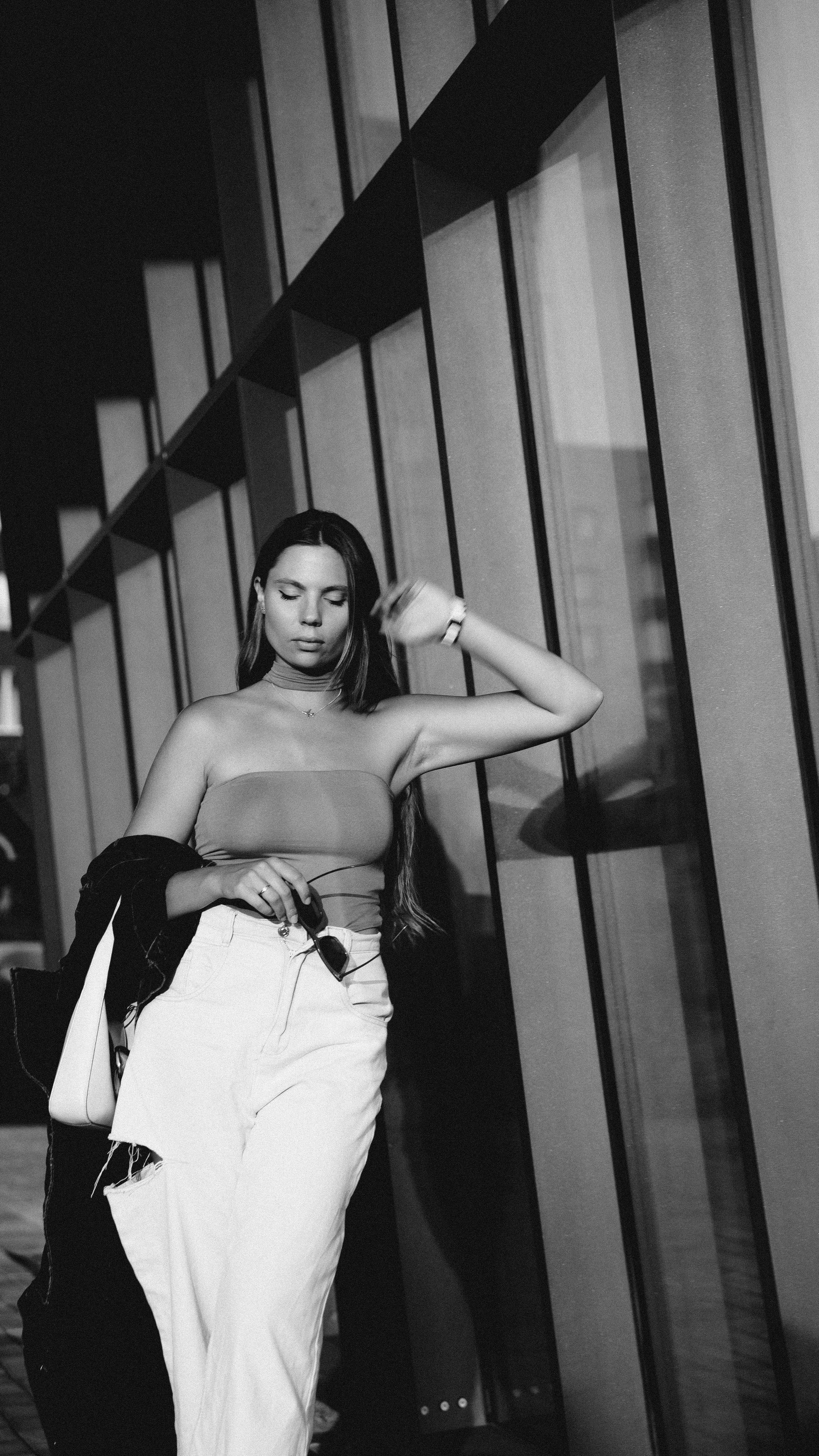 Дина. Фотограф, Видеограф Новосибирск