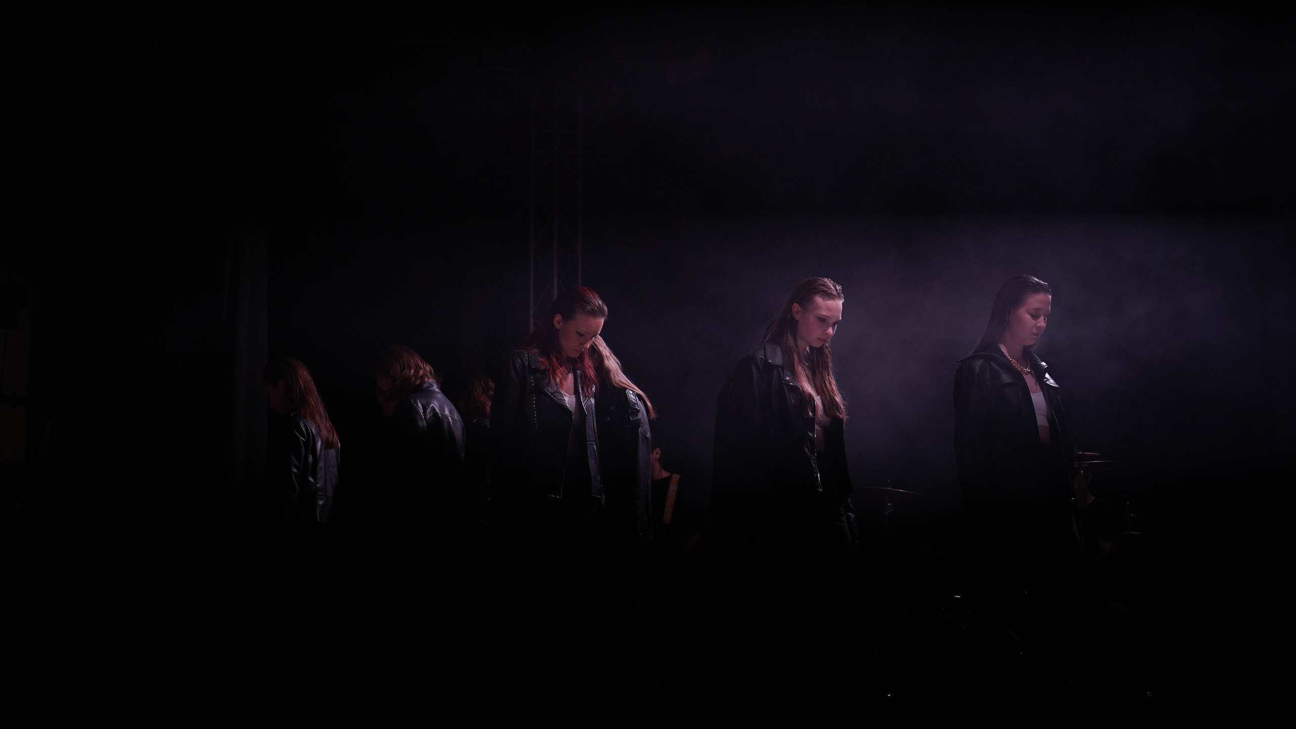 Elinergy| отчётный концерт. Фотограф, Видеограф Новосибирск