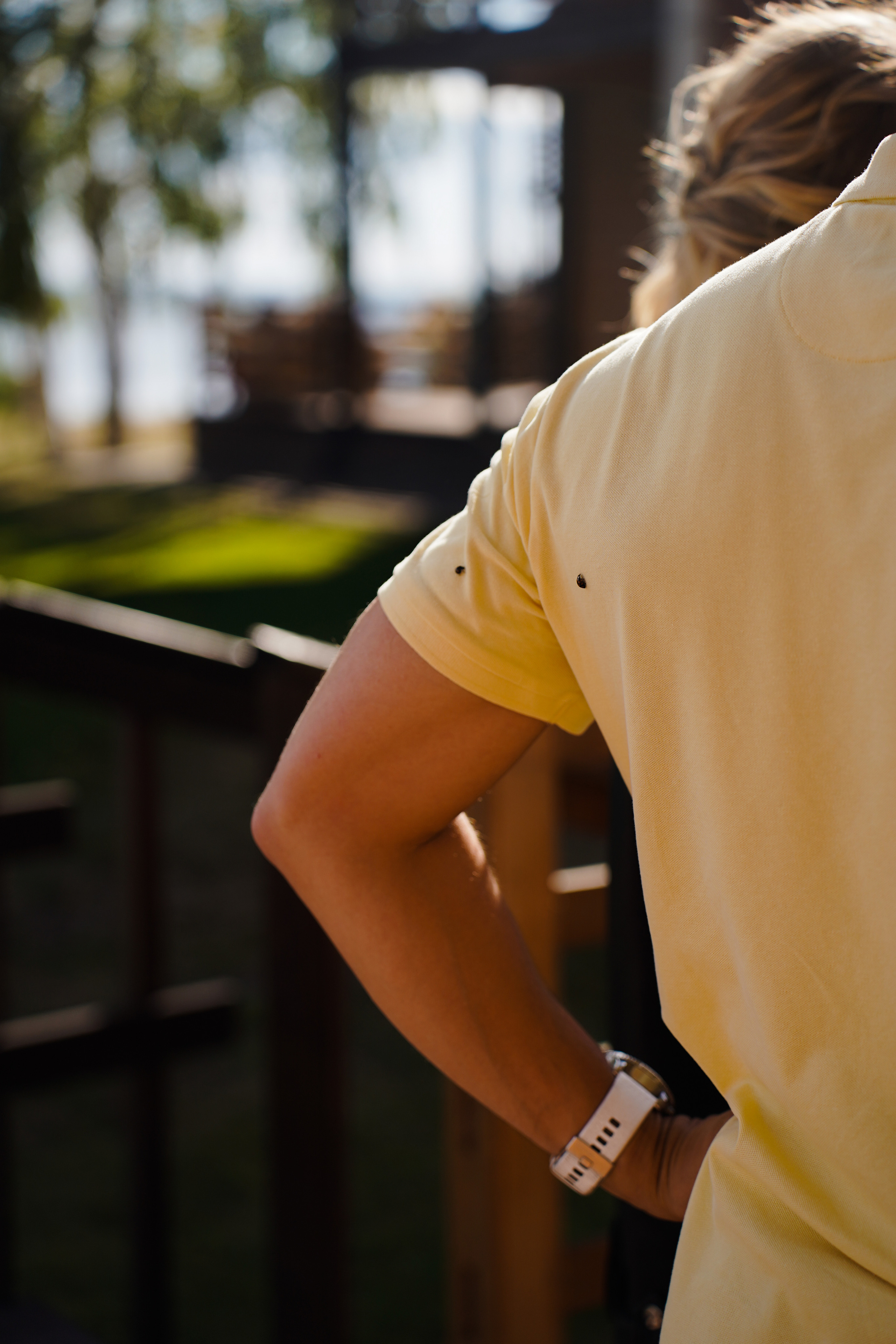 Юля&Сережа. Фотограф, Видеограф Новосибирск