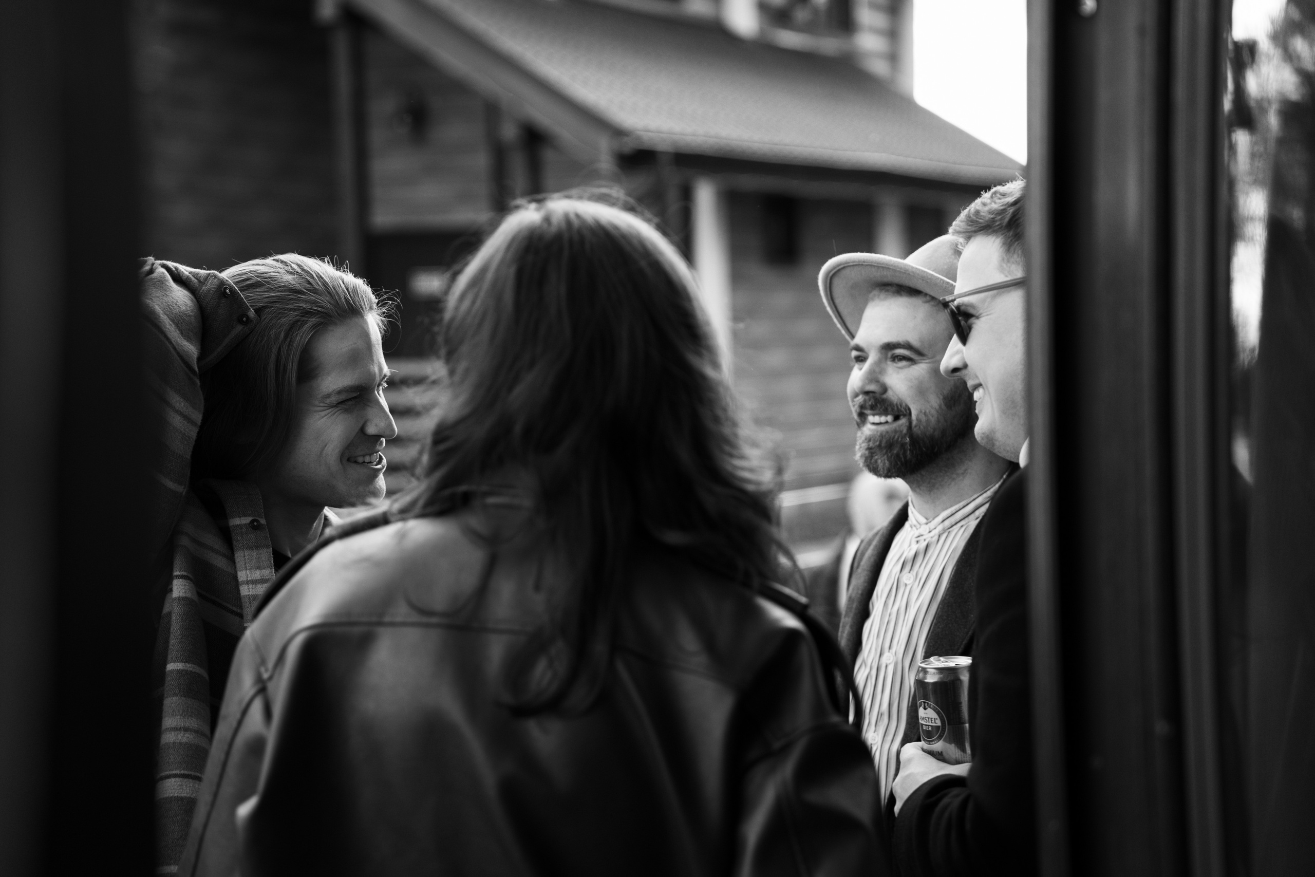 Юля&Сережа. Фотограф, Видеограф Новосибирск