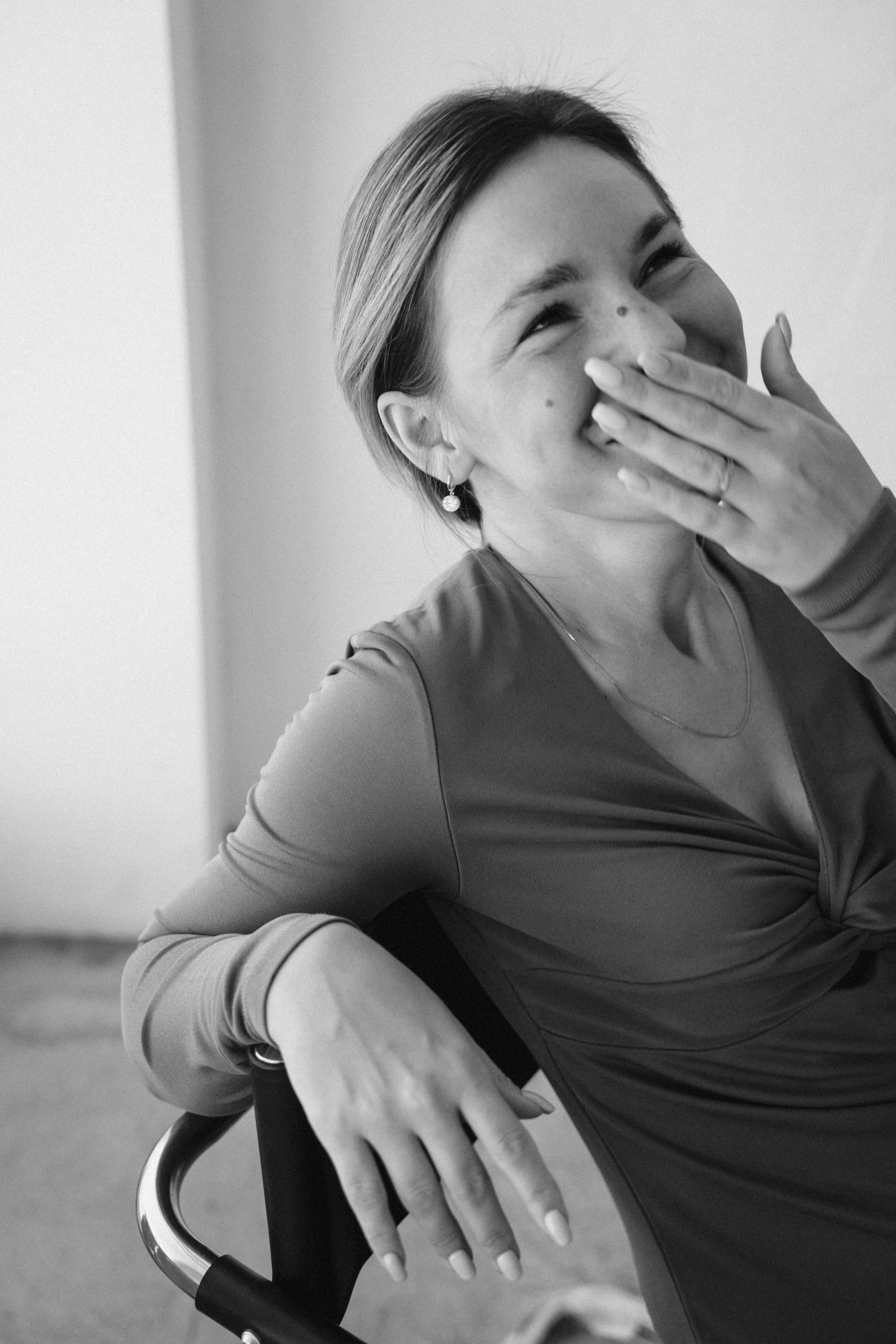 Настя. Фотограф, Видеограф Новосибирск