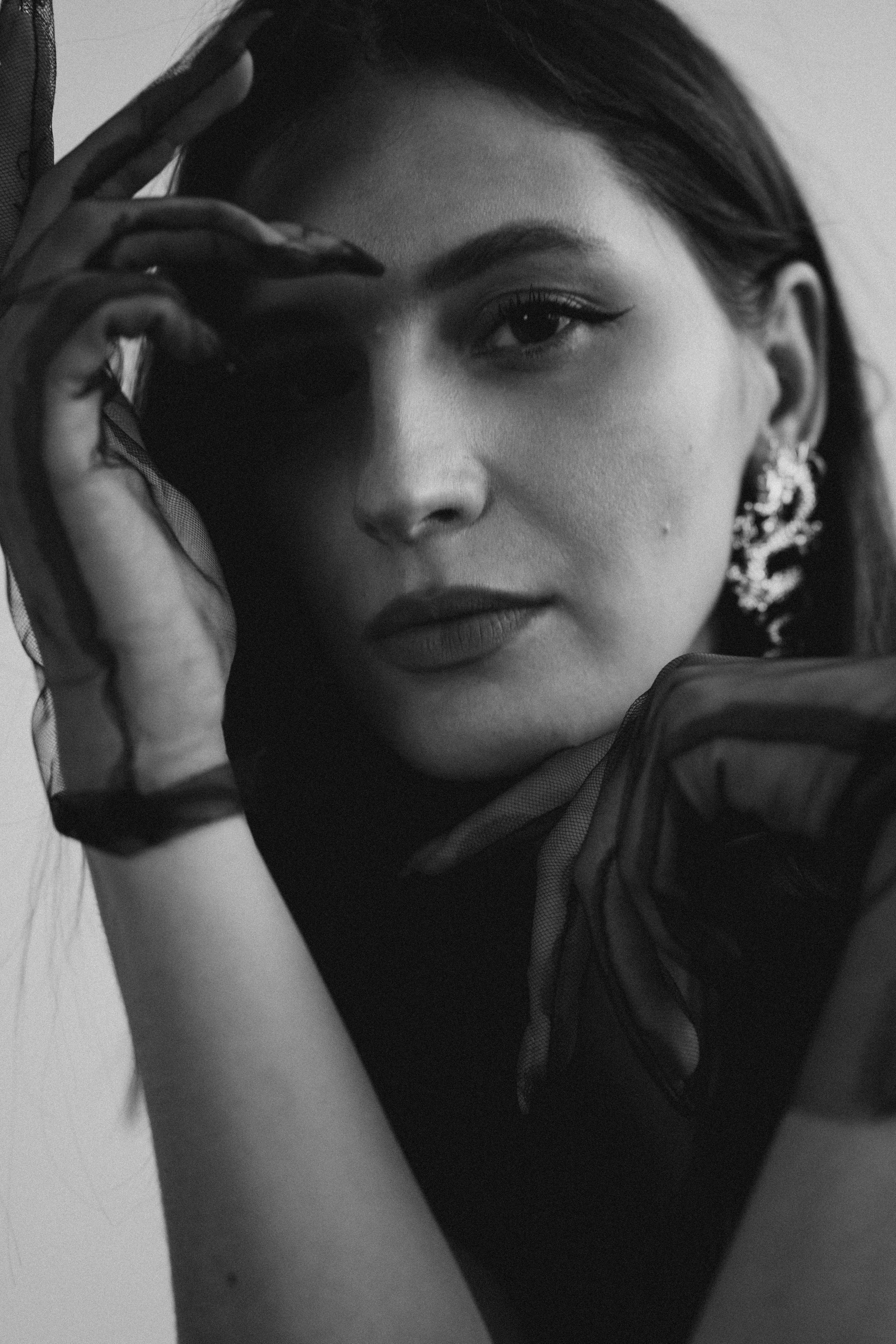 Маргарита. Фотограф, Видеограф Новосибирск