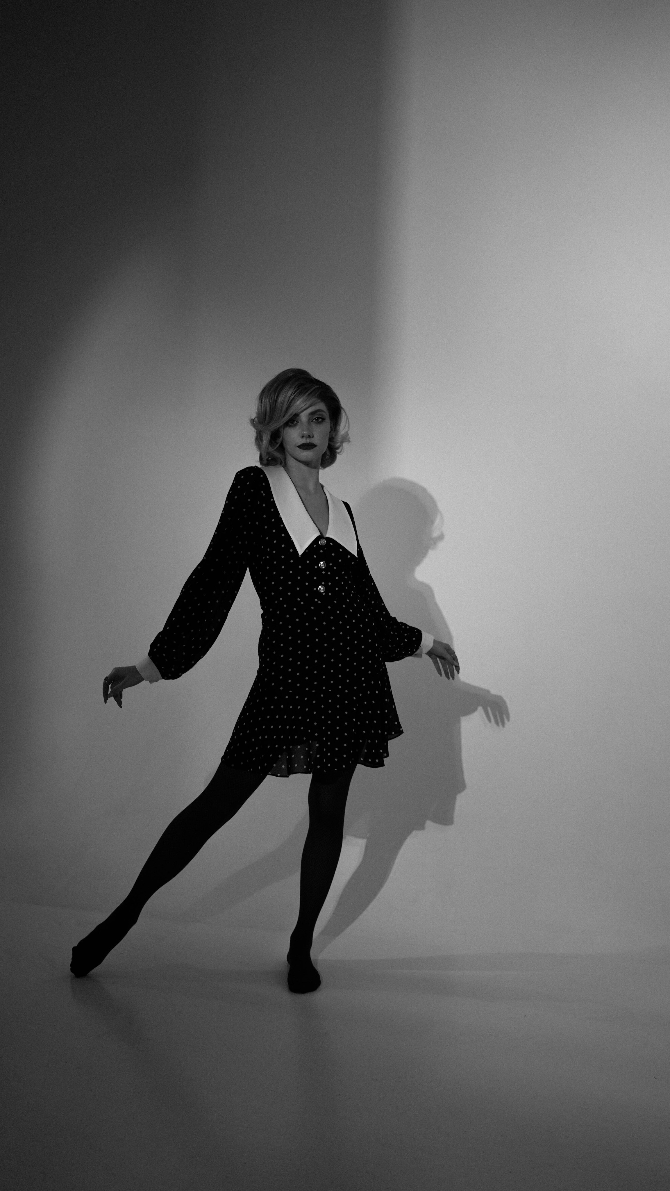 Инна. Фотограф, Видеограф Новосибирск