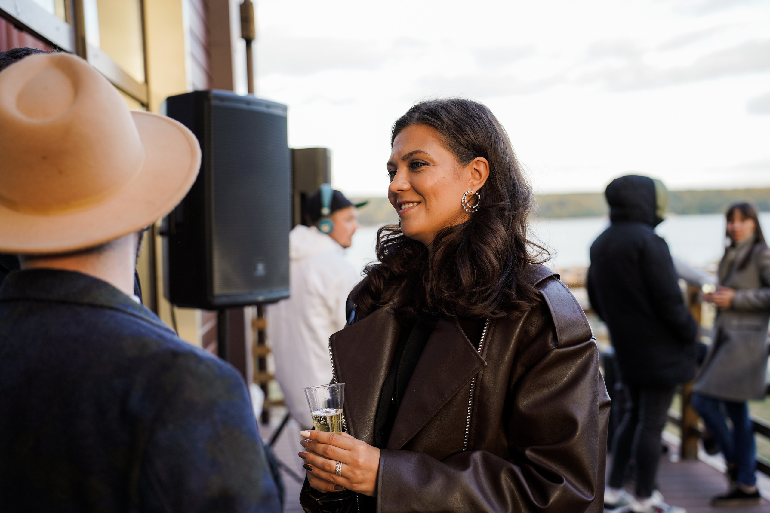 Юля&Сережа. Фотограф, Видеограф Новосибирск