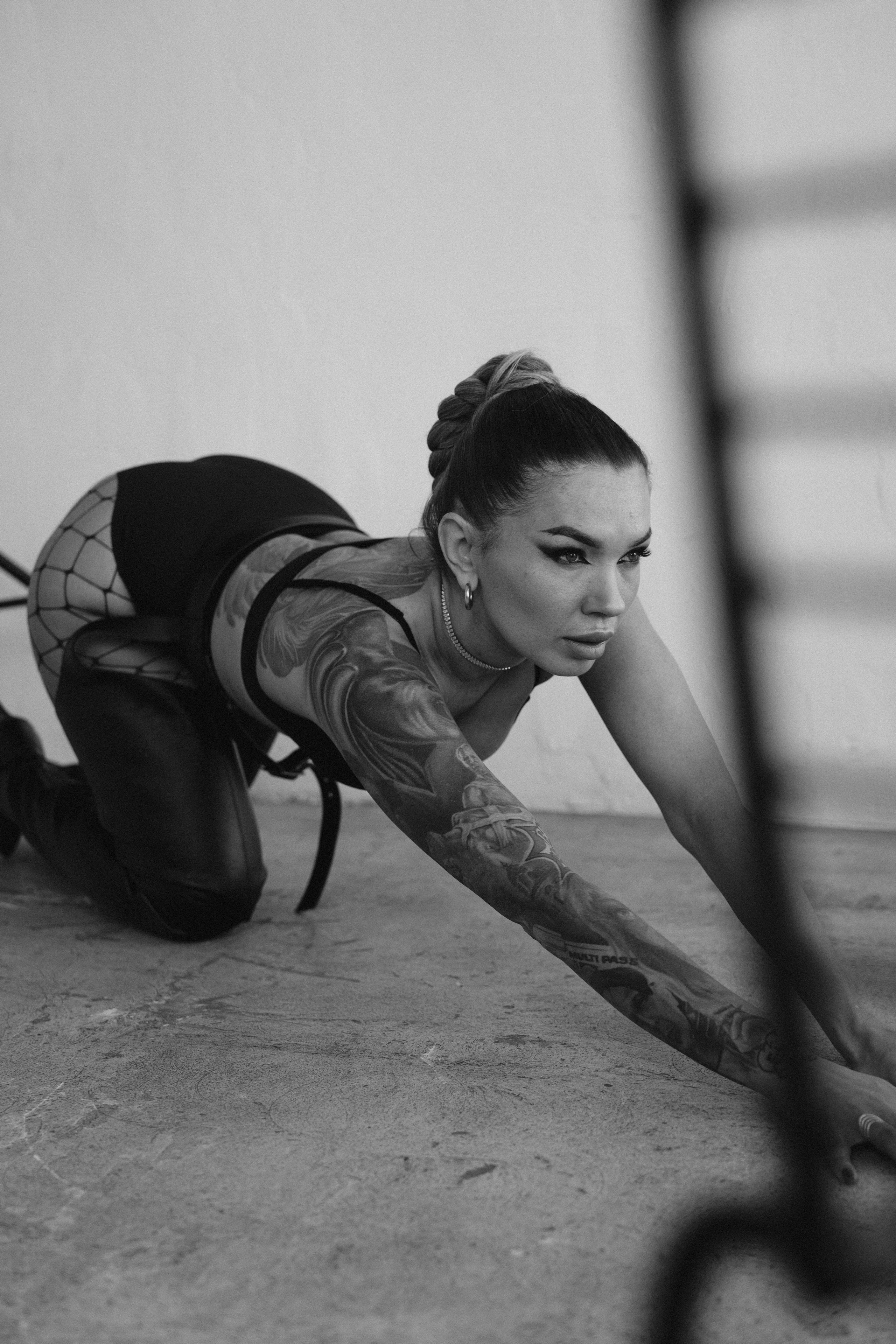 Лена. Фотограф, Видеограф Новосибирск