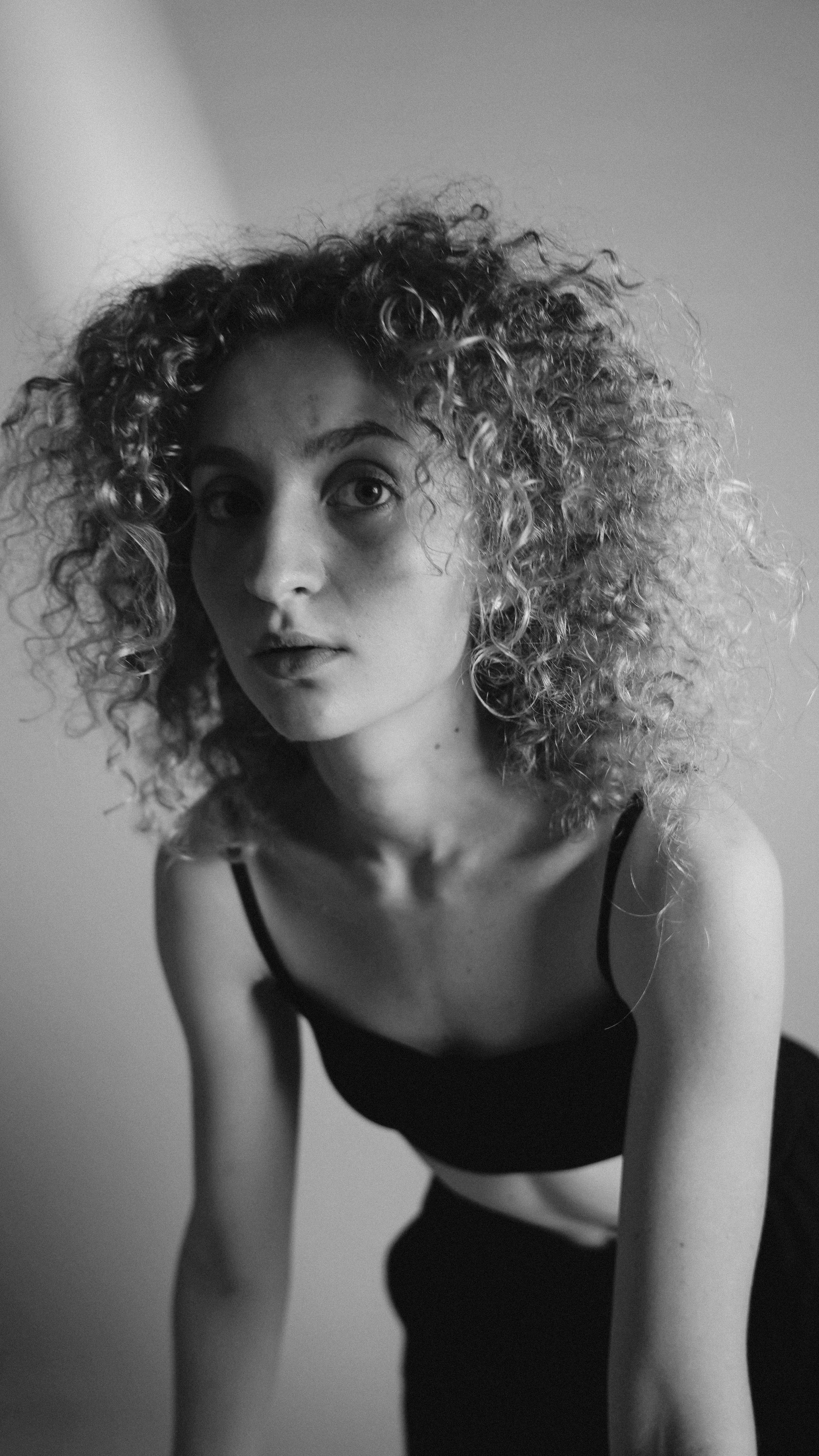 Полина. Фотограф, Видеограф Новосибирск