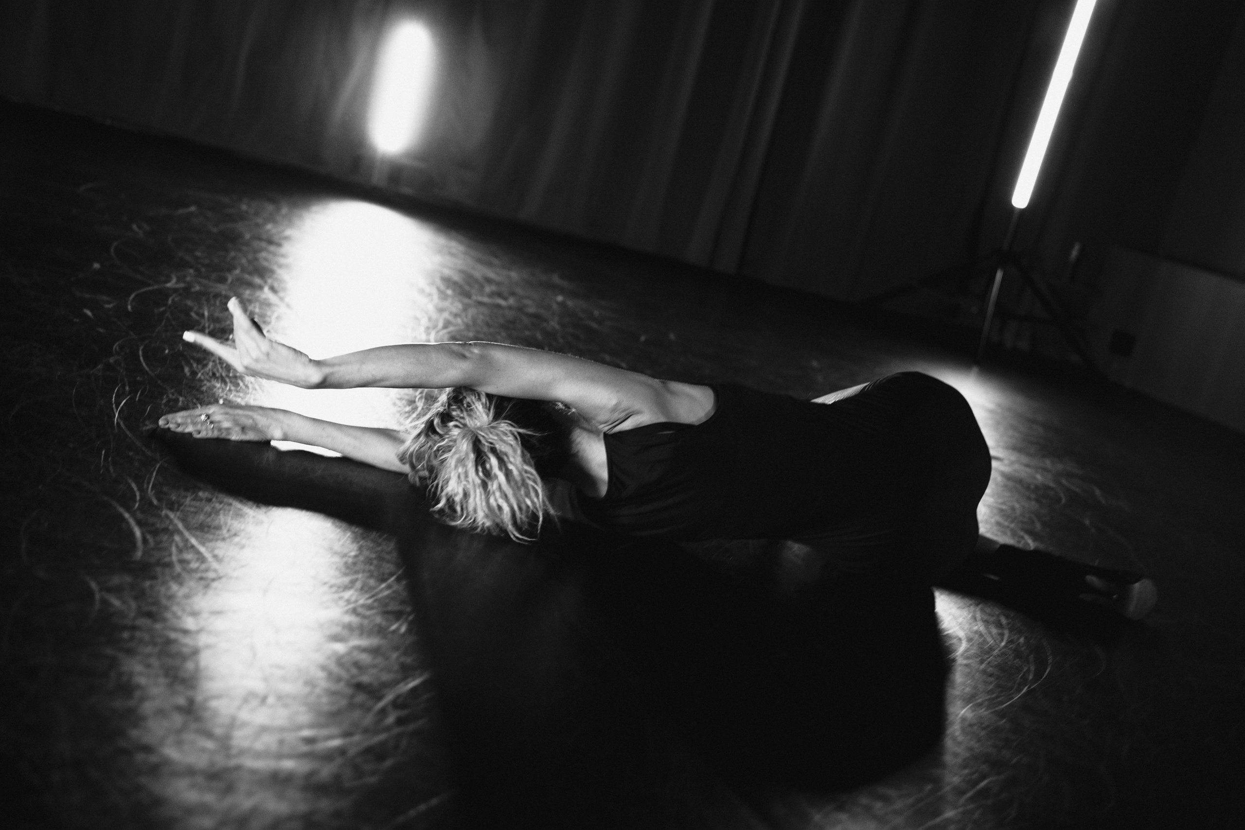 4 года MK DANCE LABORATORY. Фотограф, Видеограф Новосибирск