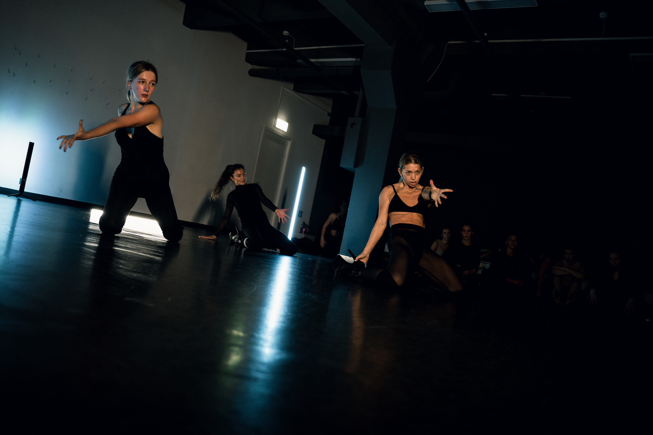 Get High| Мастер-классы. Фотограф, Видеограф Новосибирск