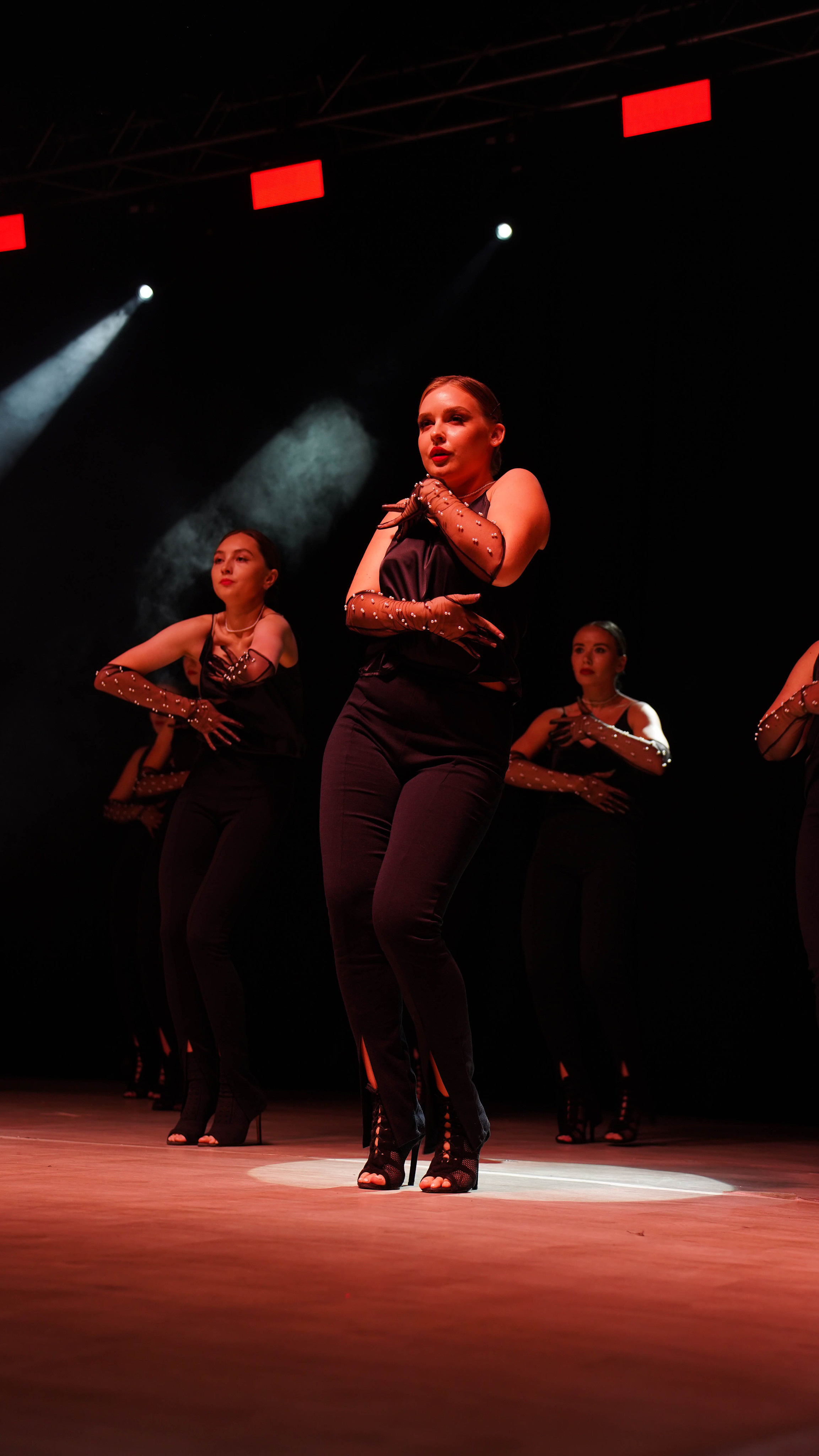 Elinergy| отчётный концерт. Фотограф, Видеограф Новосибирск