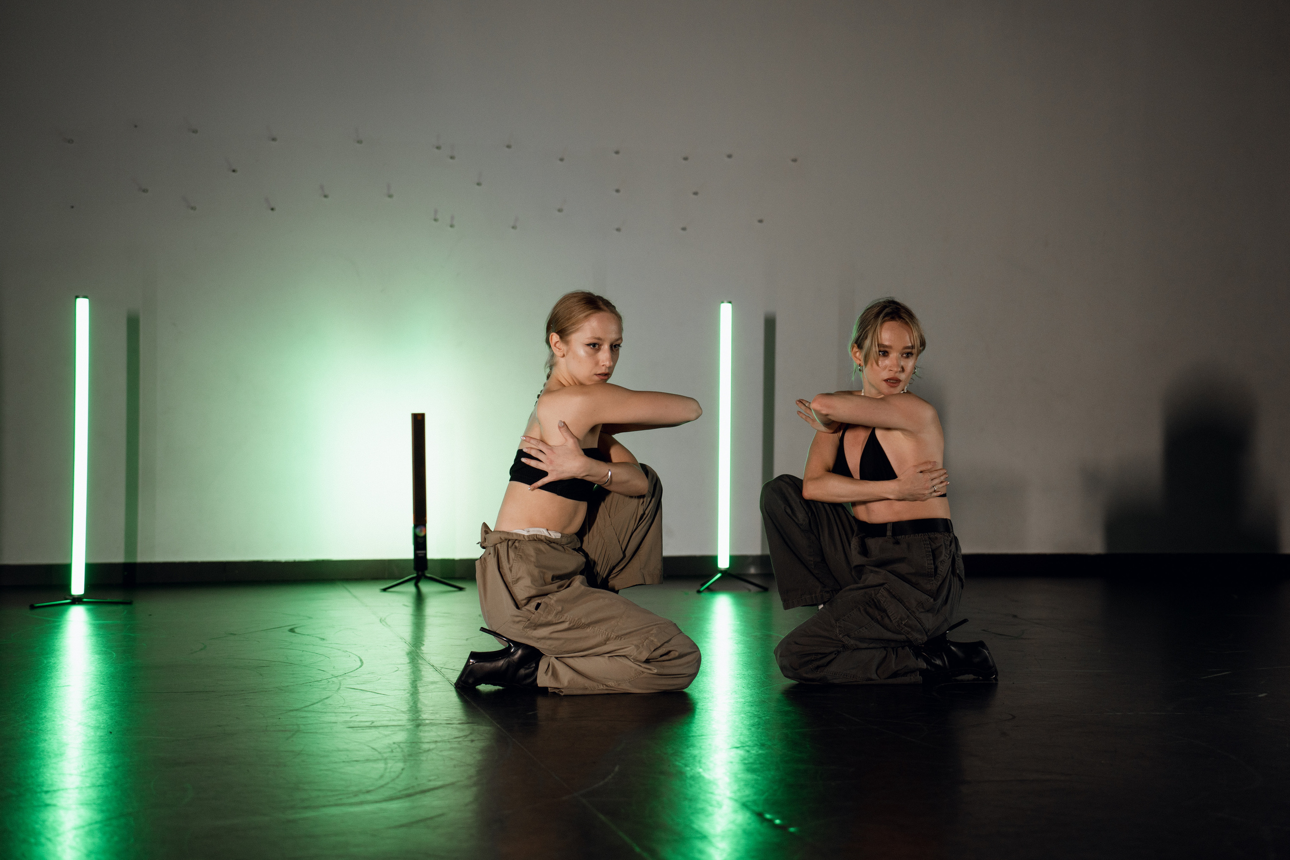 Get High| Мастер-классы. Фотограф, Видеограф Новосибирск