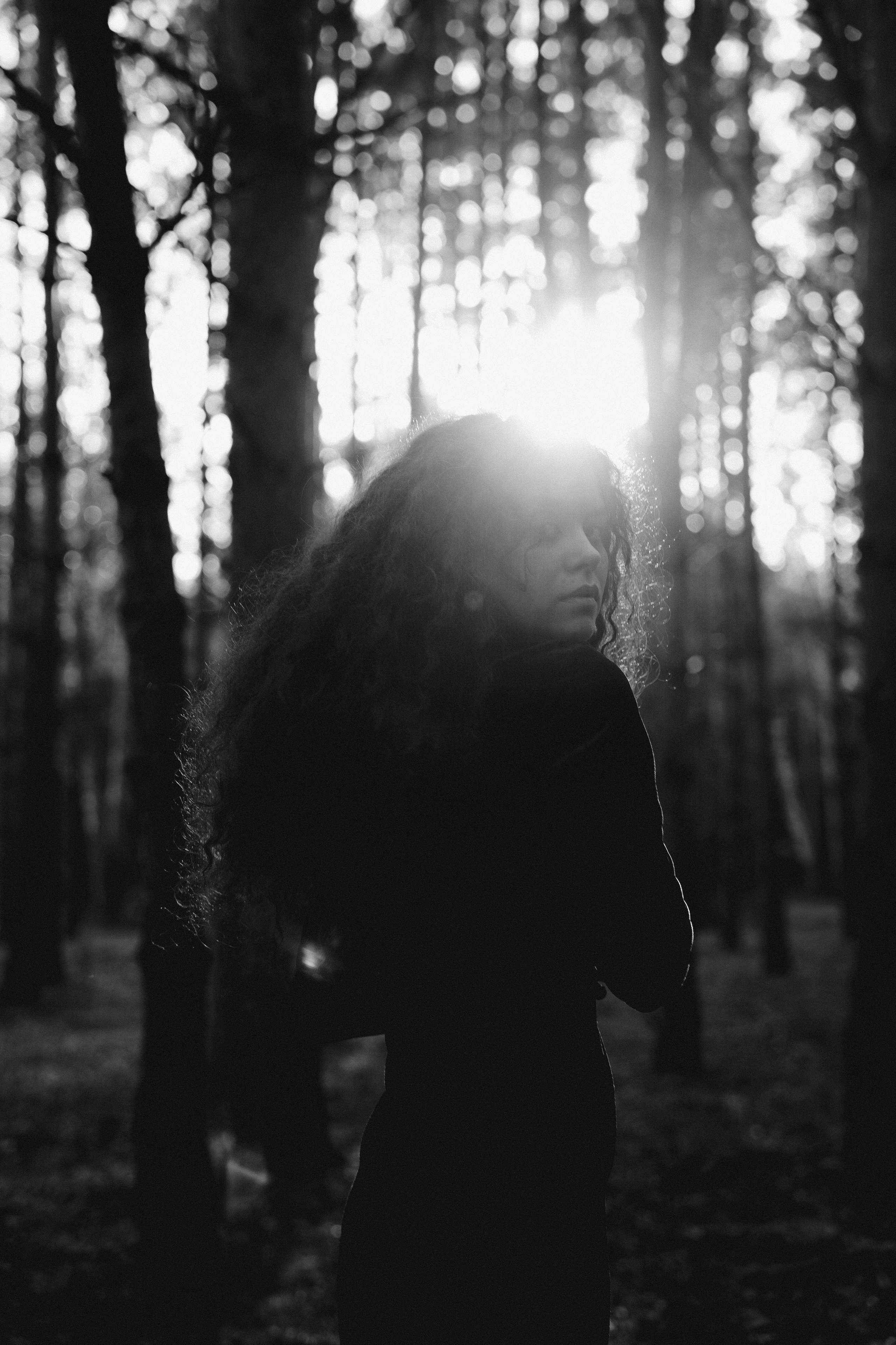 Карина. Фотограф, Видеограф Новосибирск