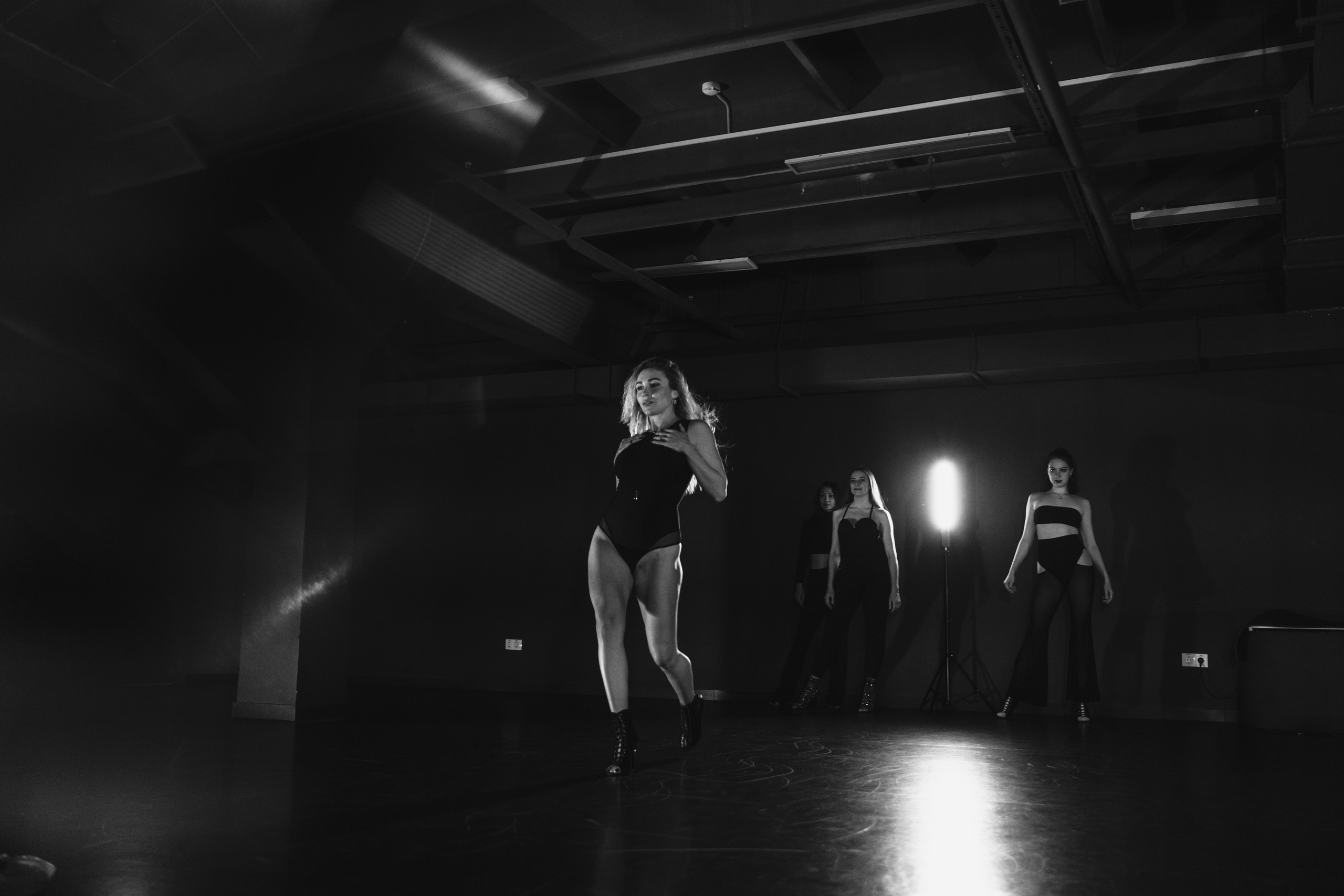 Голая техника| технический курс. Фотограф, Видеограф Новосибирск